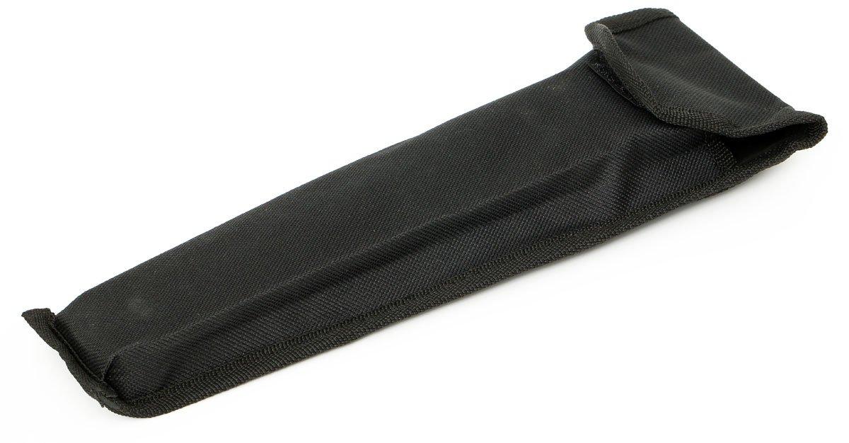 Deluxe Barbecue 5 in 1 Tool - Image 7