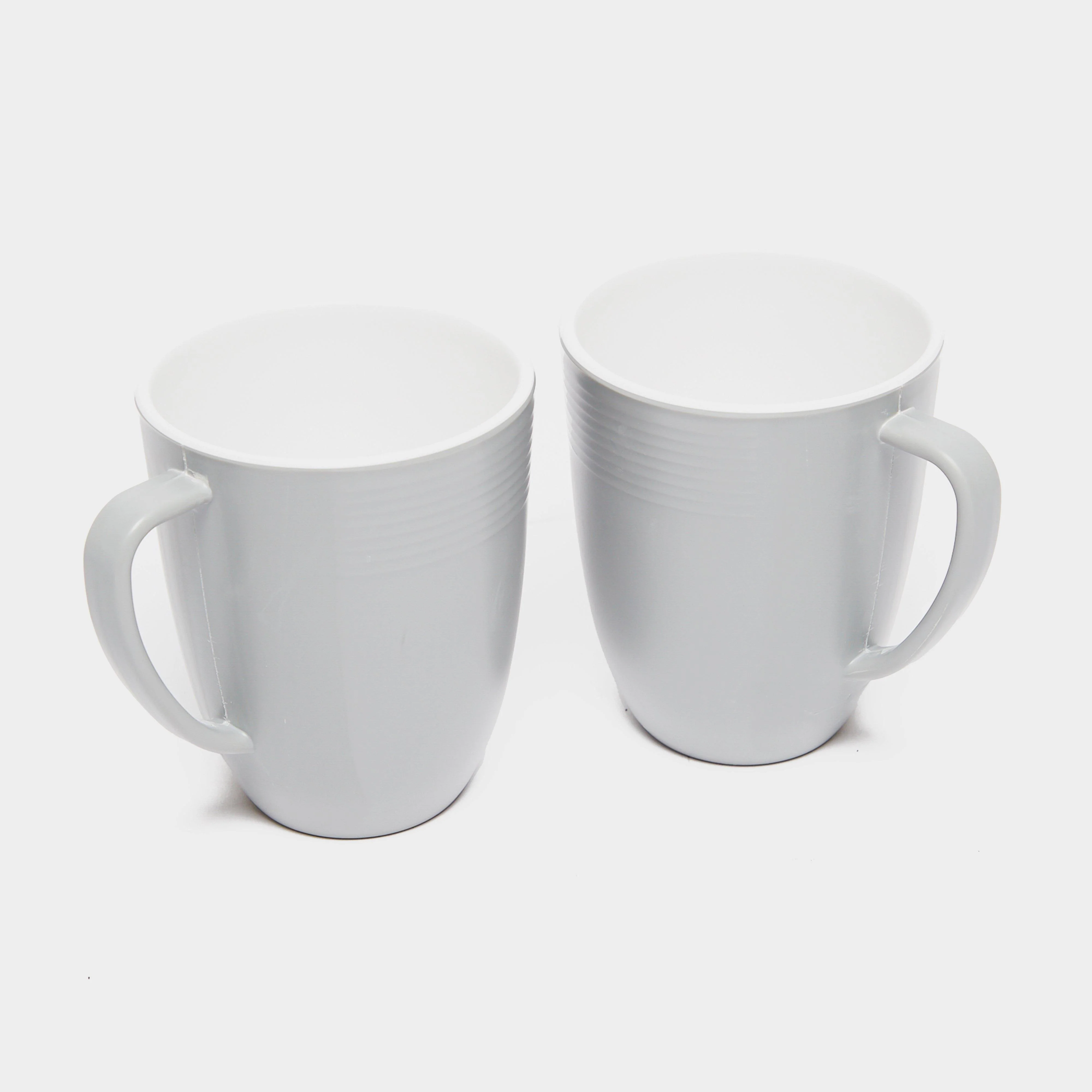 Deluxe Dinner Set - Image 2