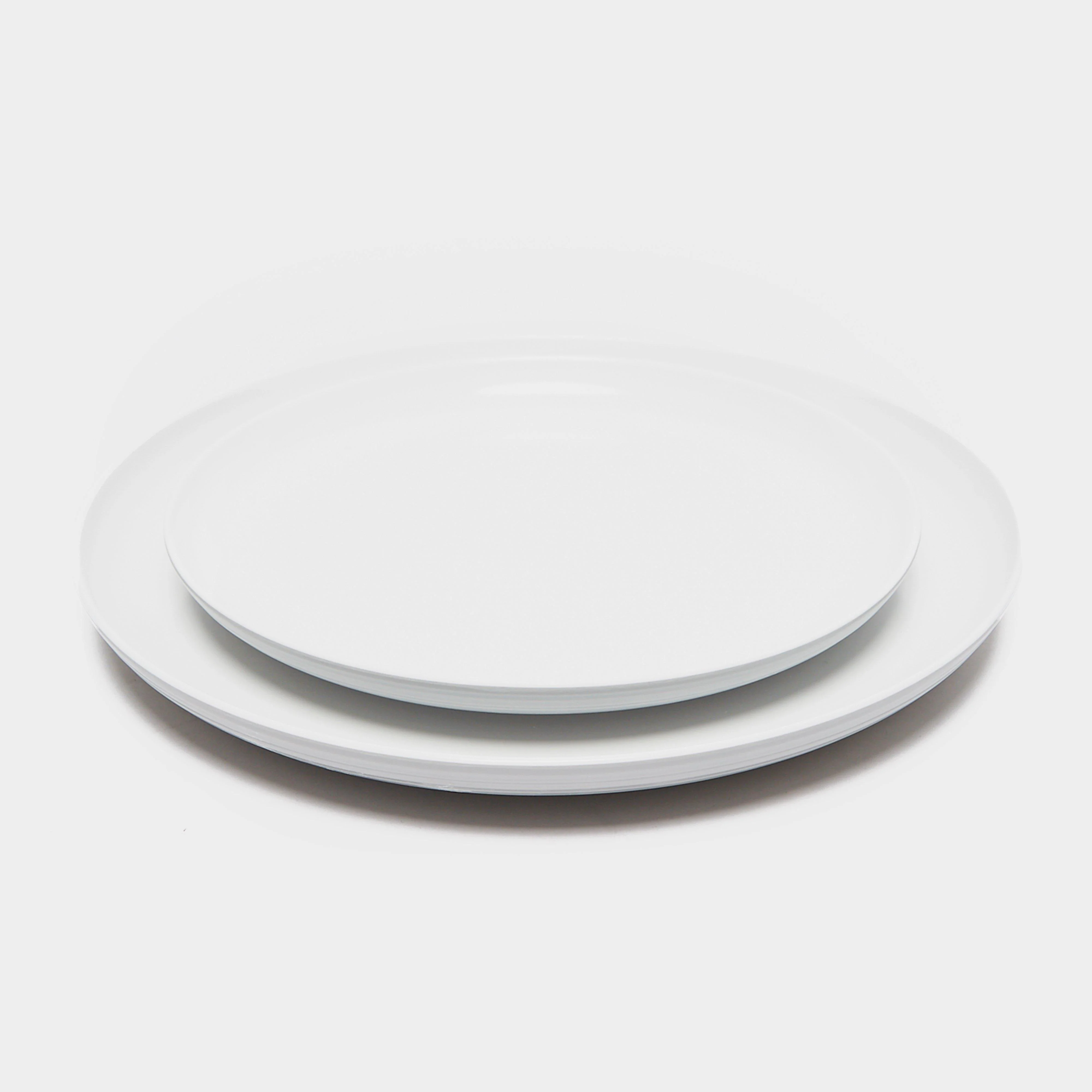 Deluxe Dinner Set - Image 3