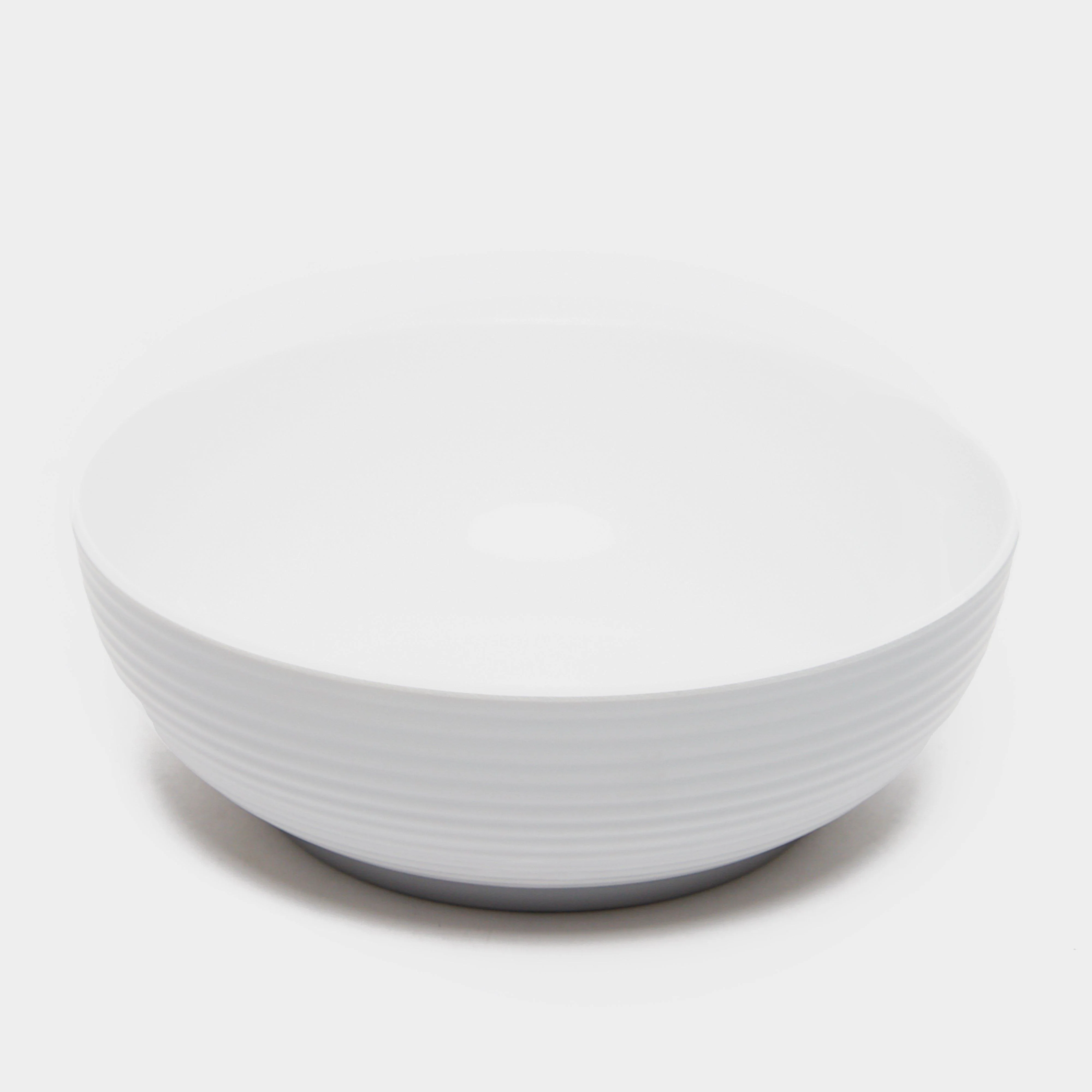 Deluxe Dinner Set - Image 4