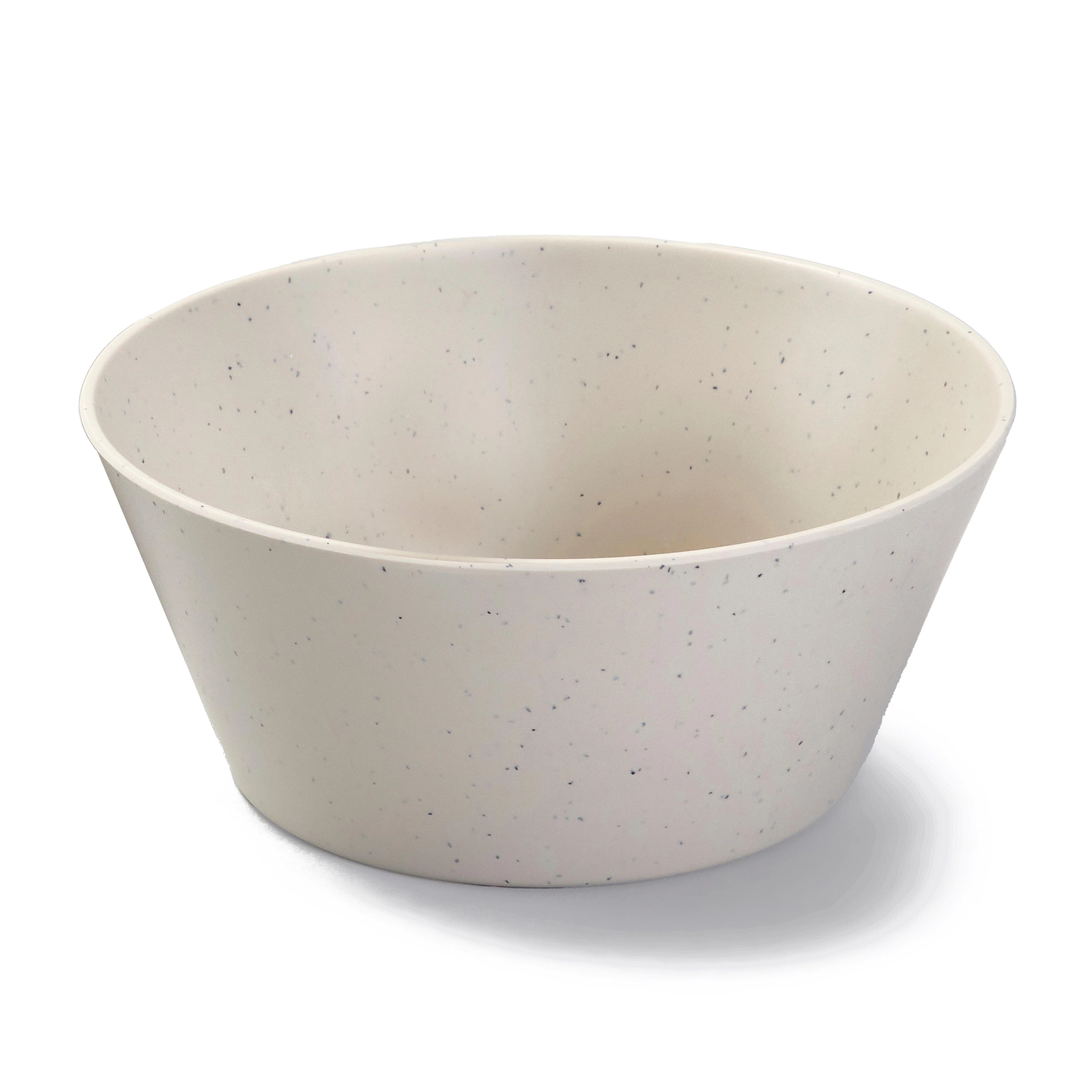 Deluxe Melamine Bowl - Image 2