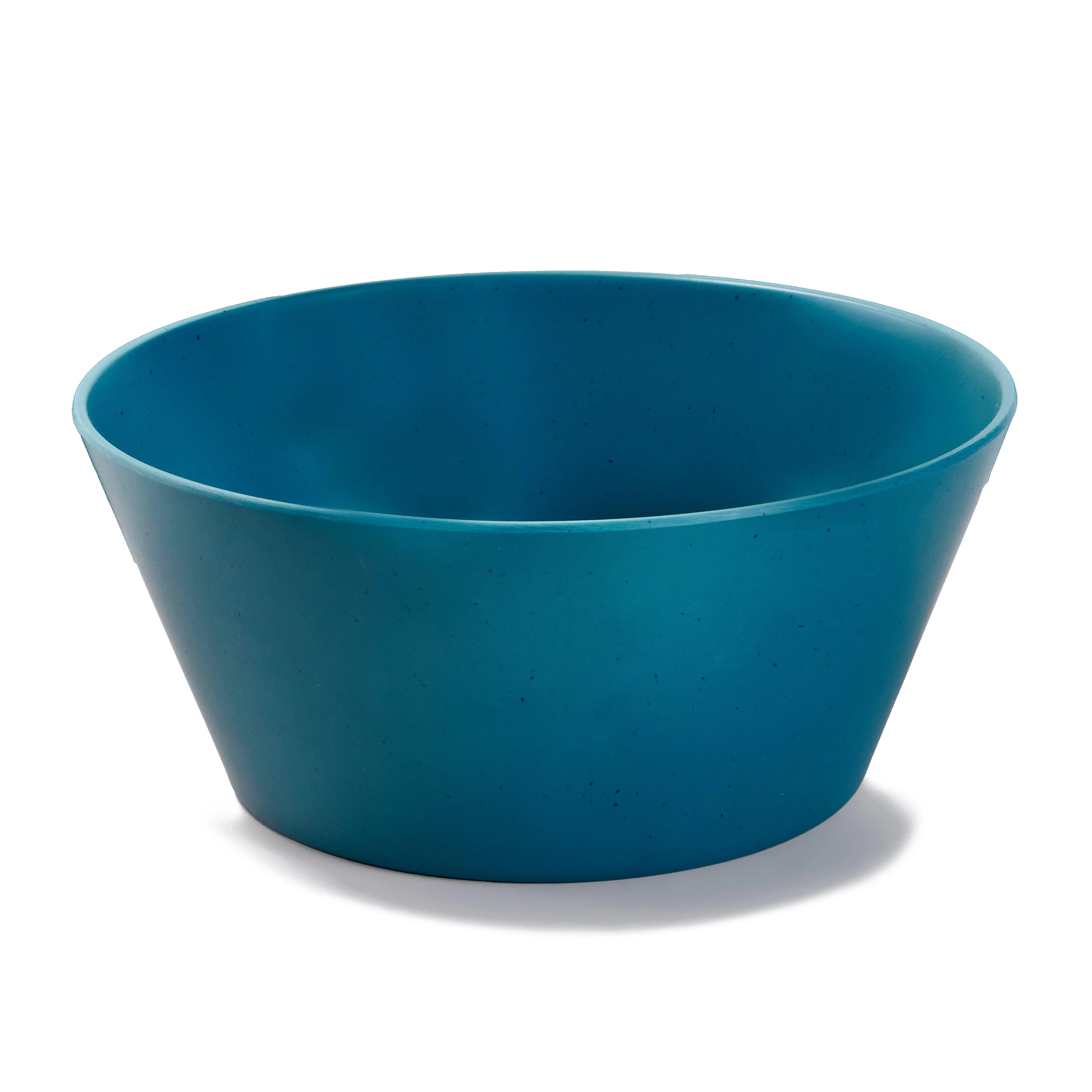 Deluxe Melamine Bowl - Image 2