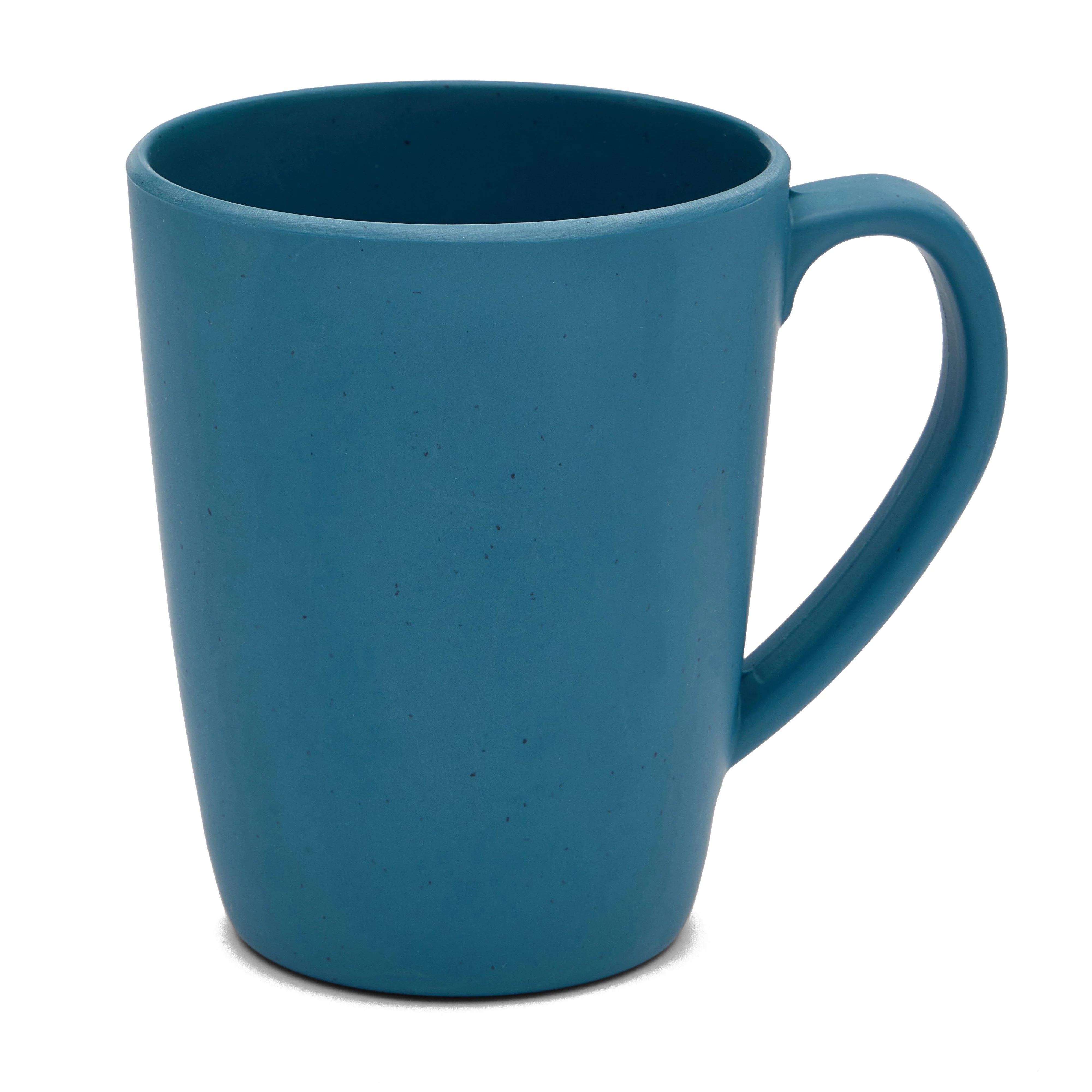 Deluxe Melamine Mug - Image 2