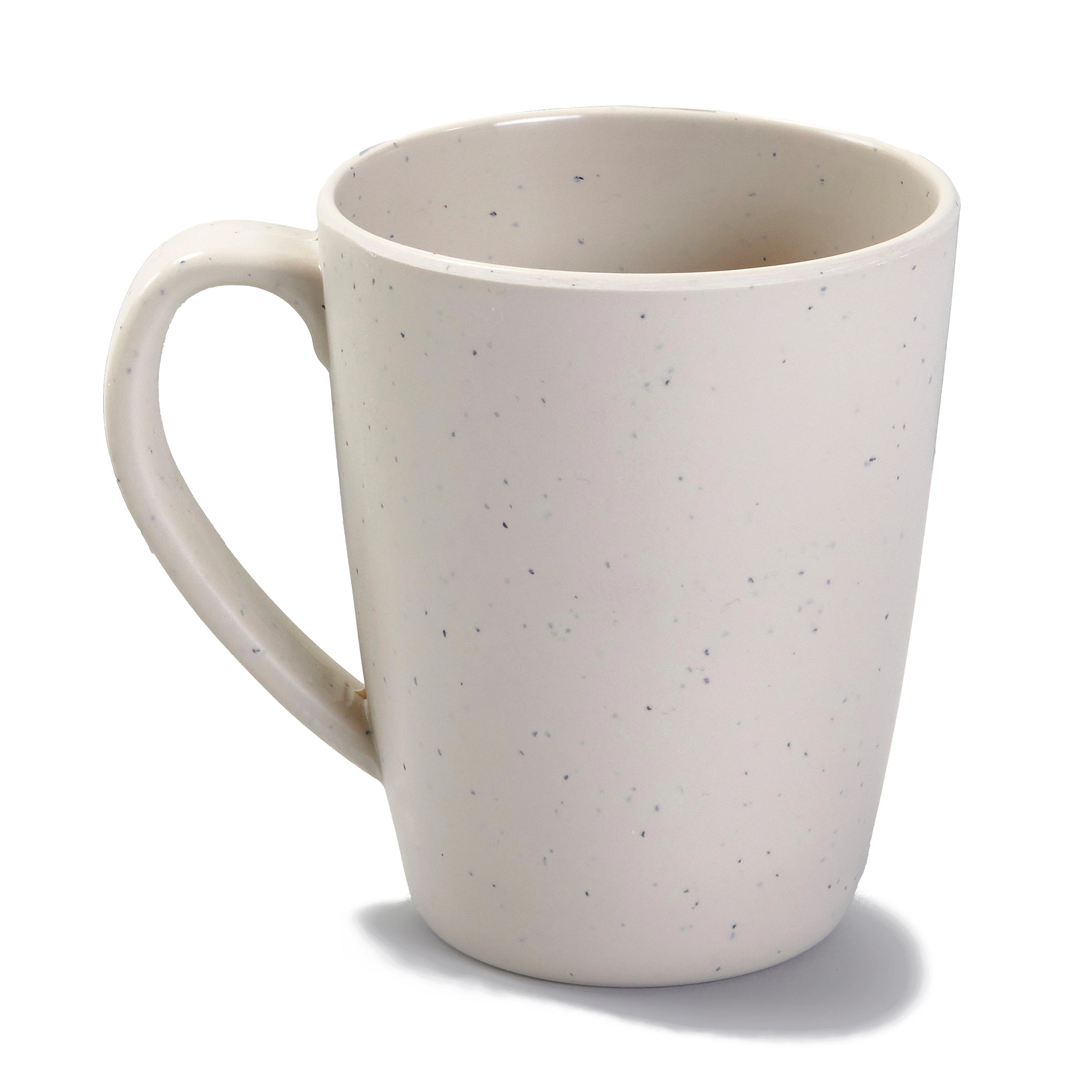 Deluxe Melamine Mug - Image 2