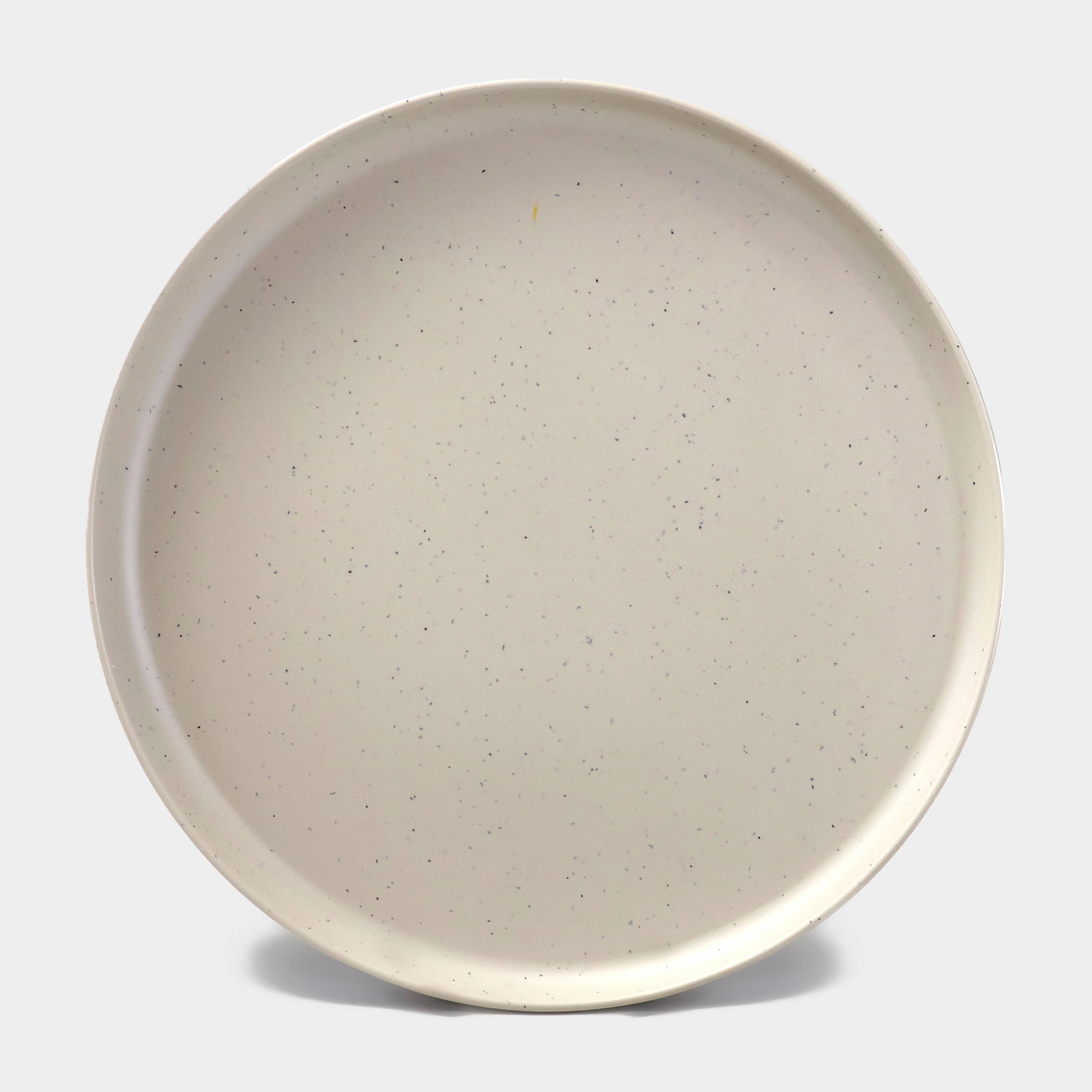 Deluxe Melamine Plate - Image 2