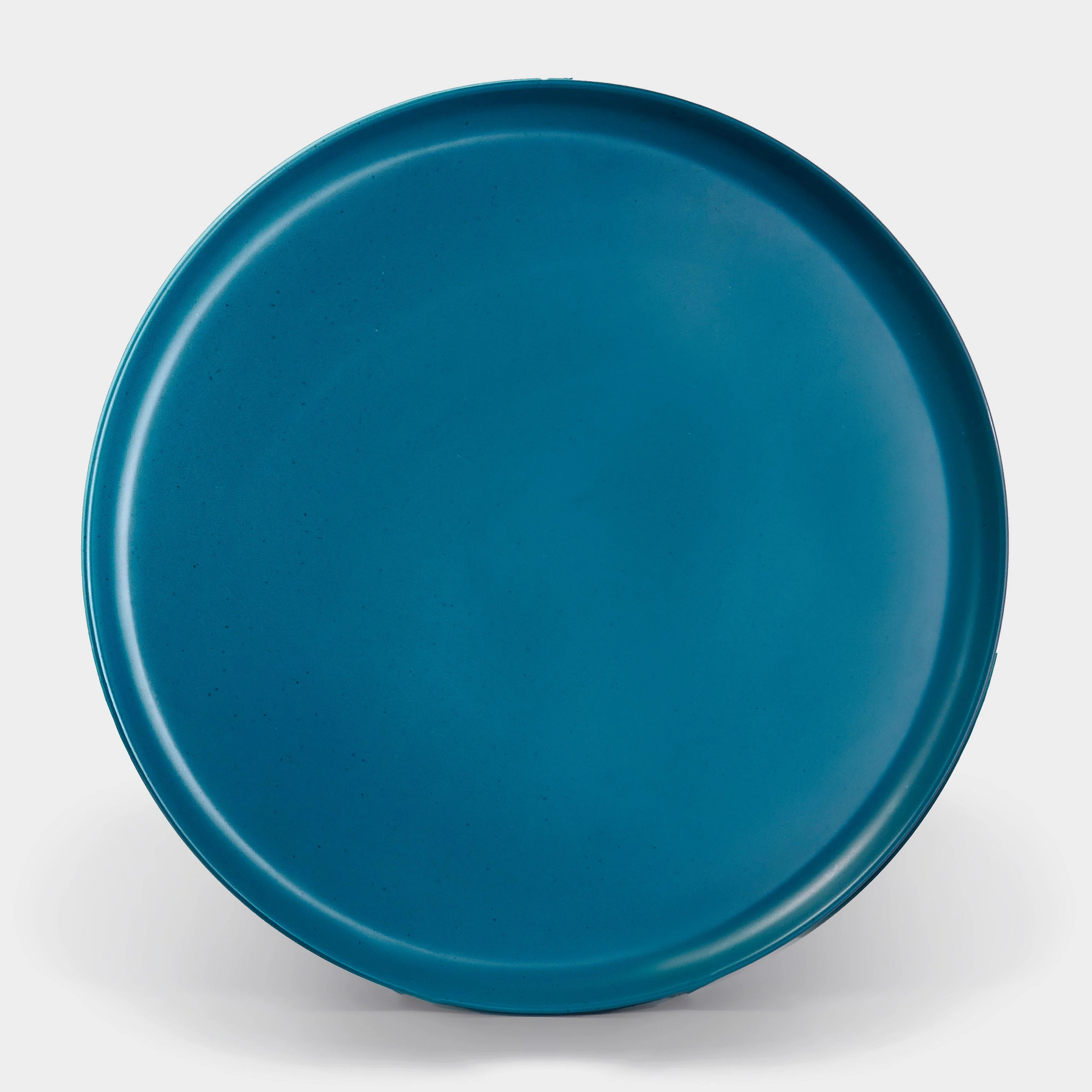 Deluxe Melamine Plate - Image 2