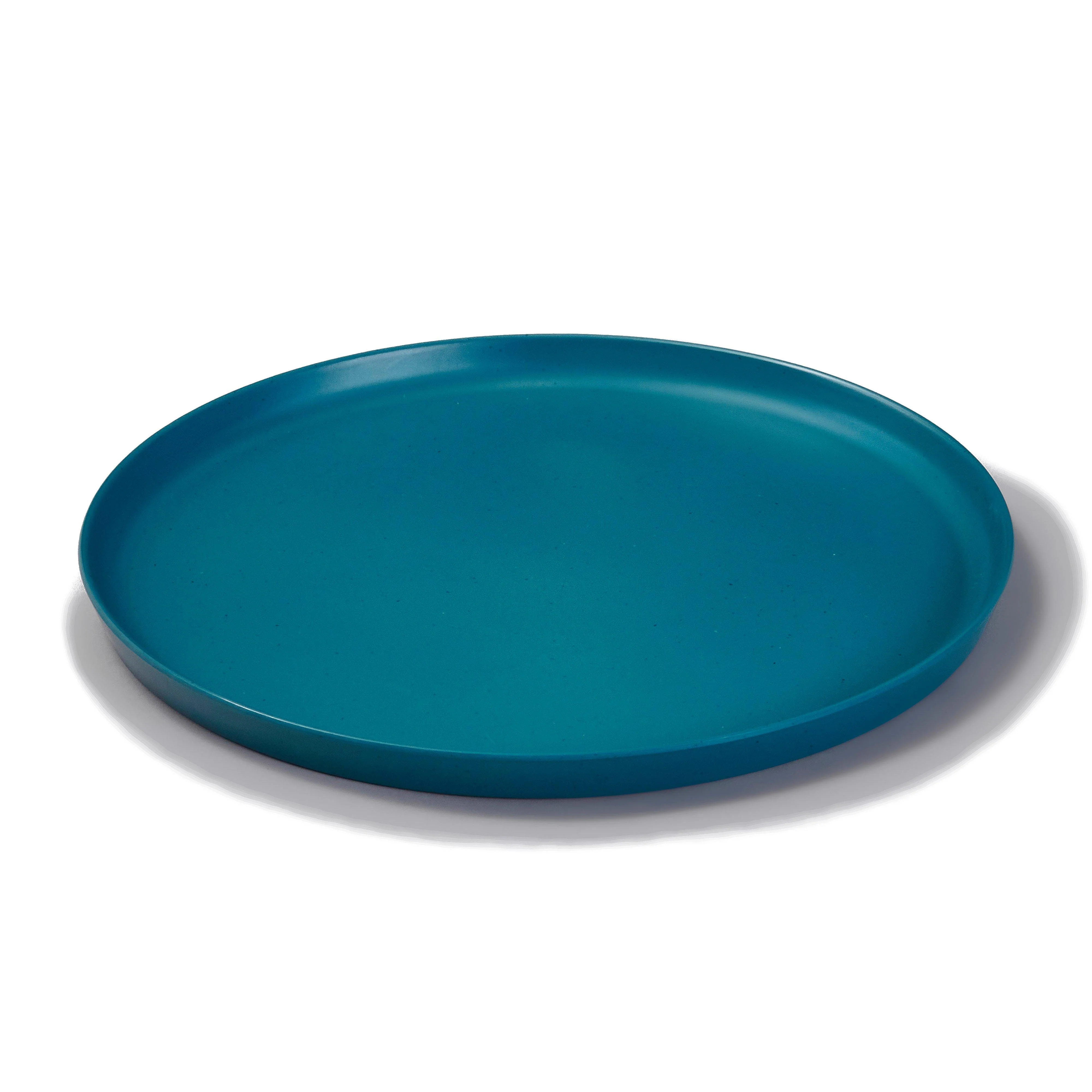 Deluxe Melamine Plate - Image 3