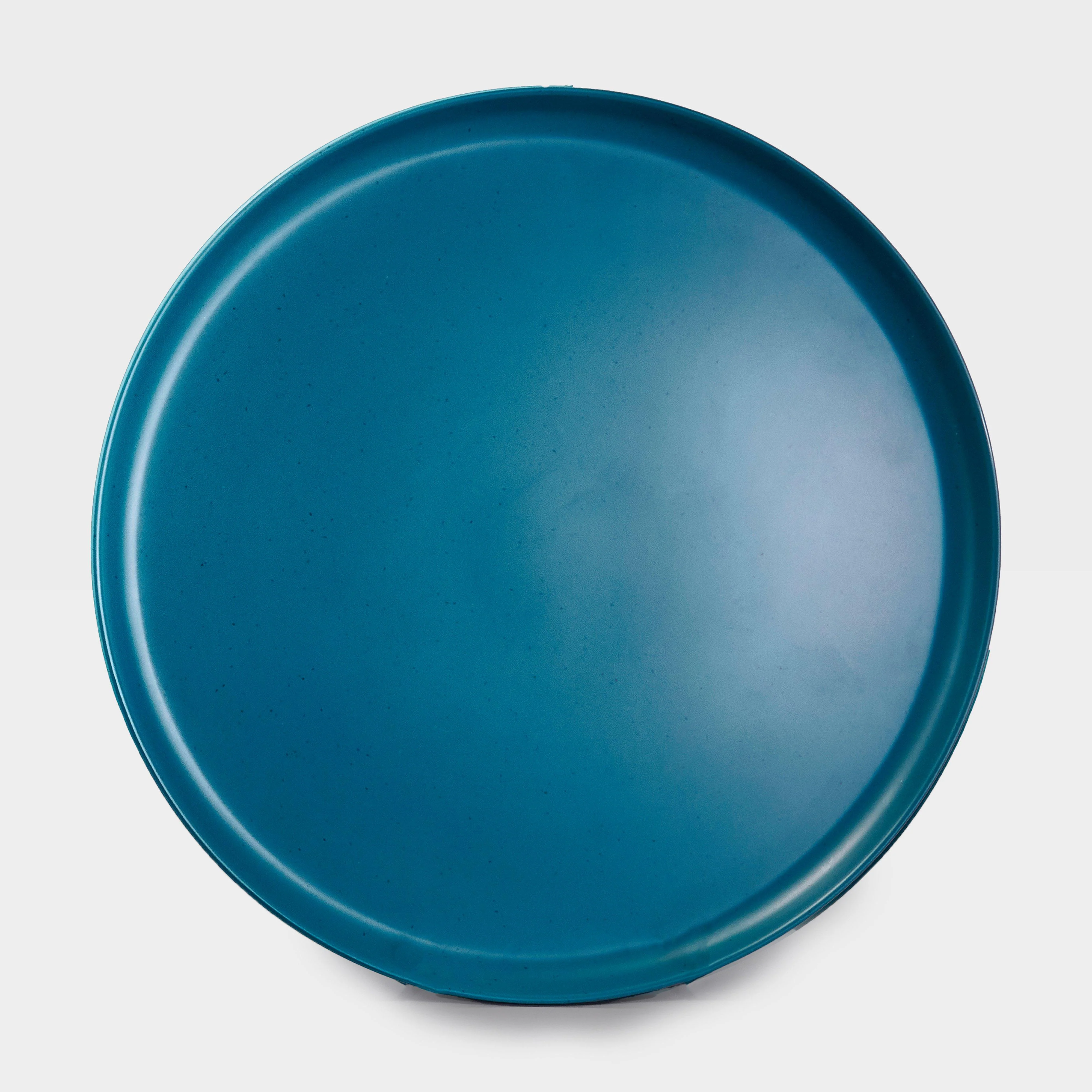 Deluxe Melamine Small Plate - Image 2