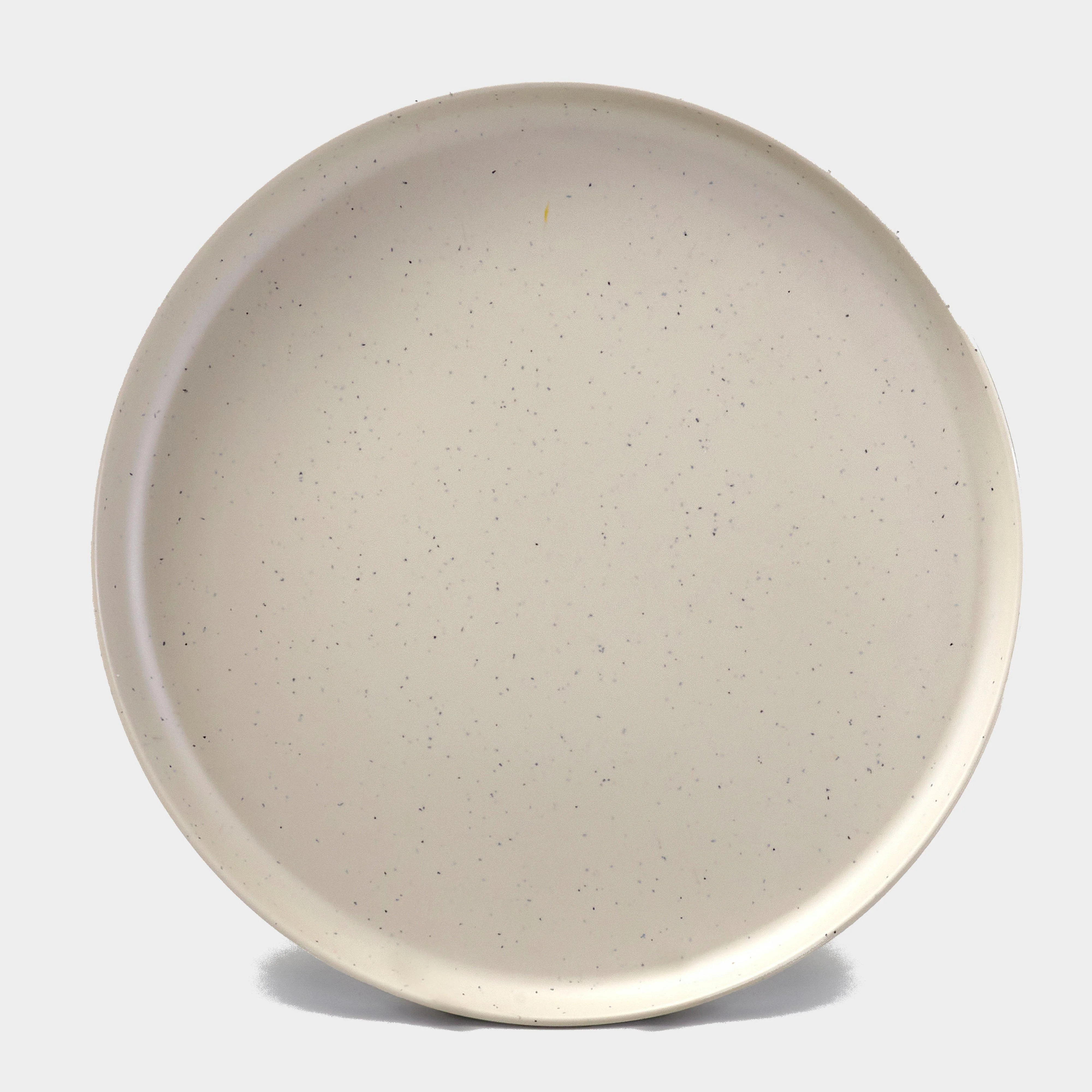 Deluxe Melamine Small Plate - Image 2