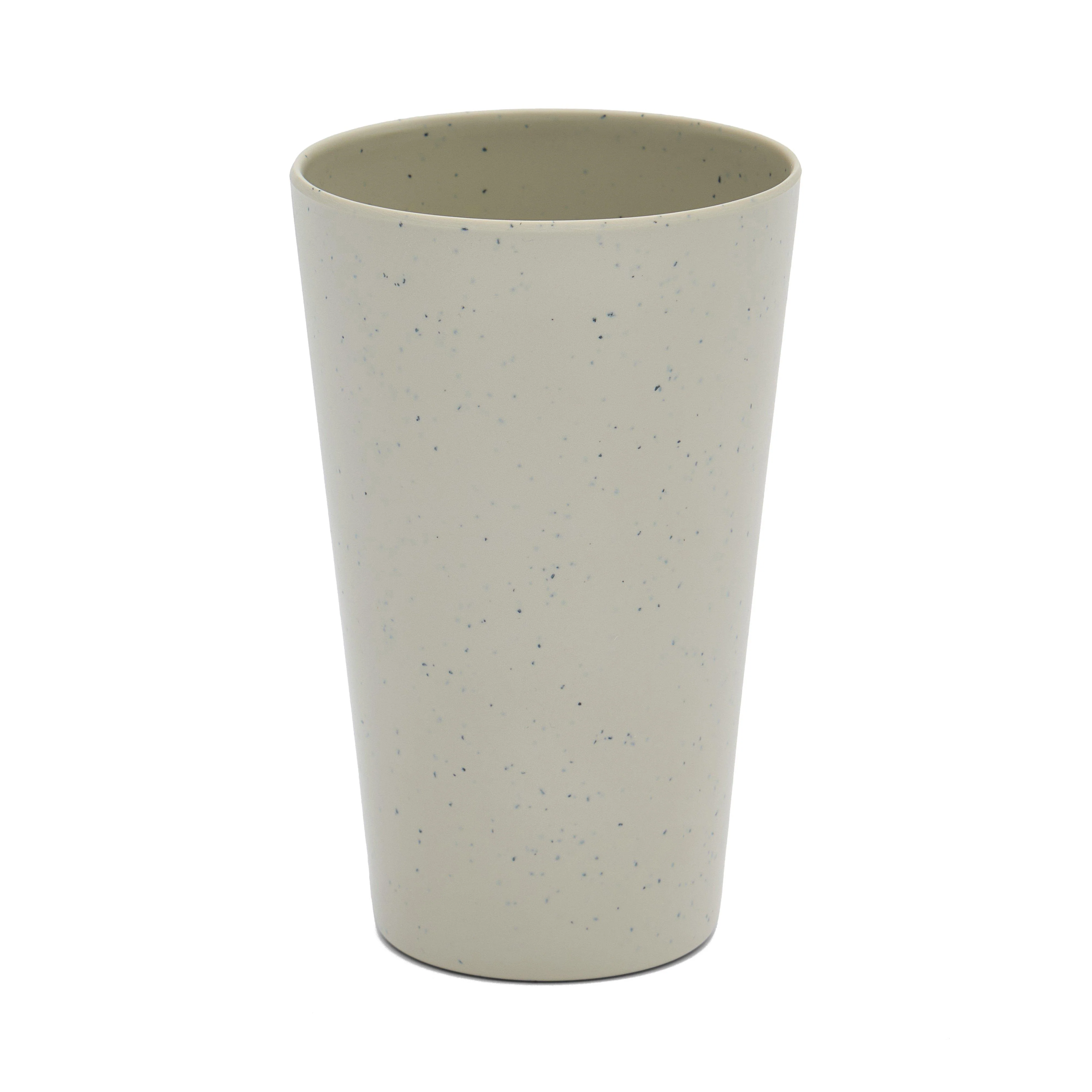Deluxe Melamine Tumbler - Image 2