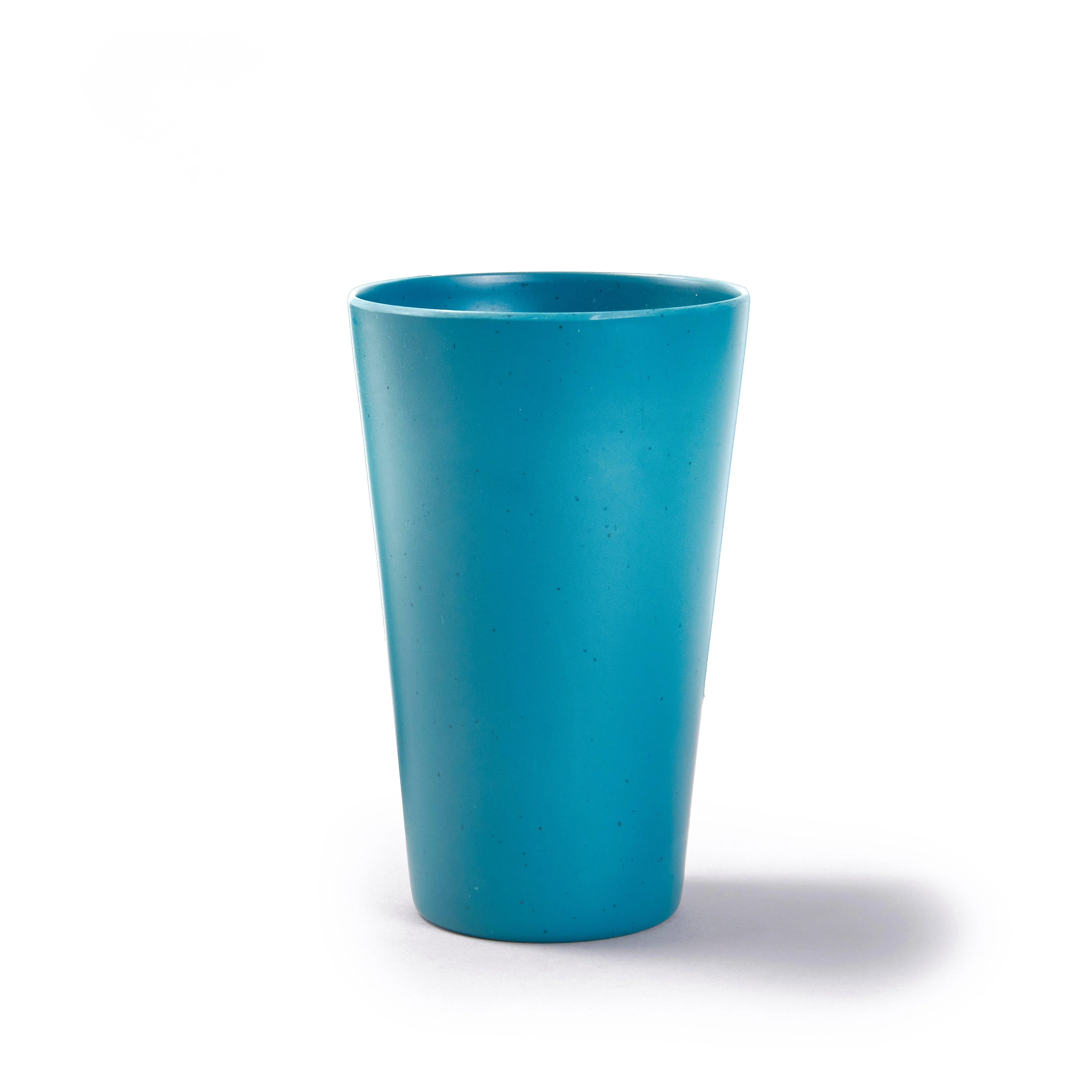 Deluxe Melamine Tumbler - Image 2