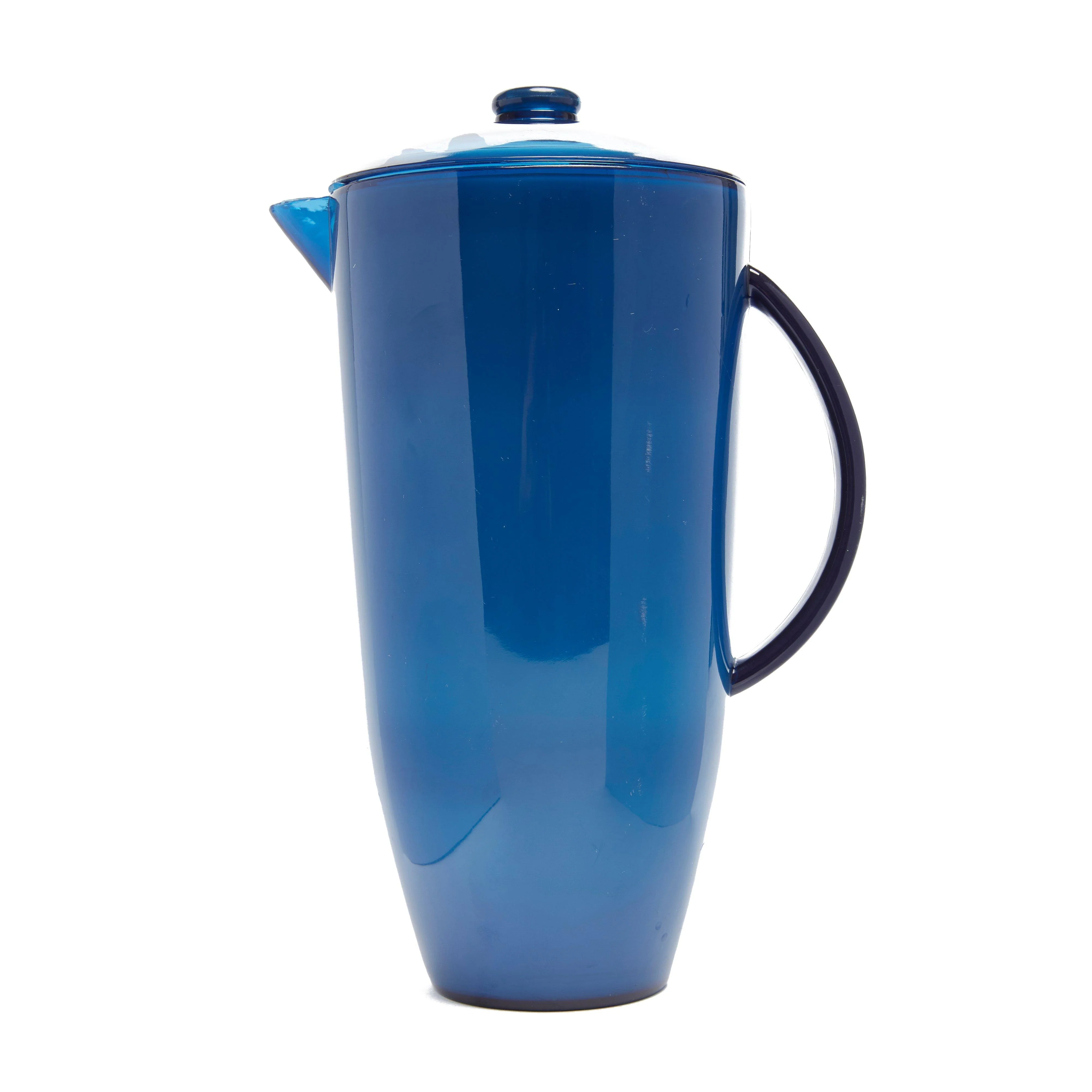 Deluxe Plastic Pitcher - Image 3