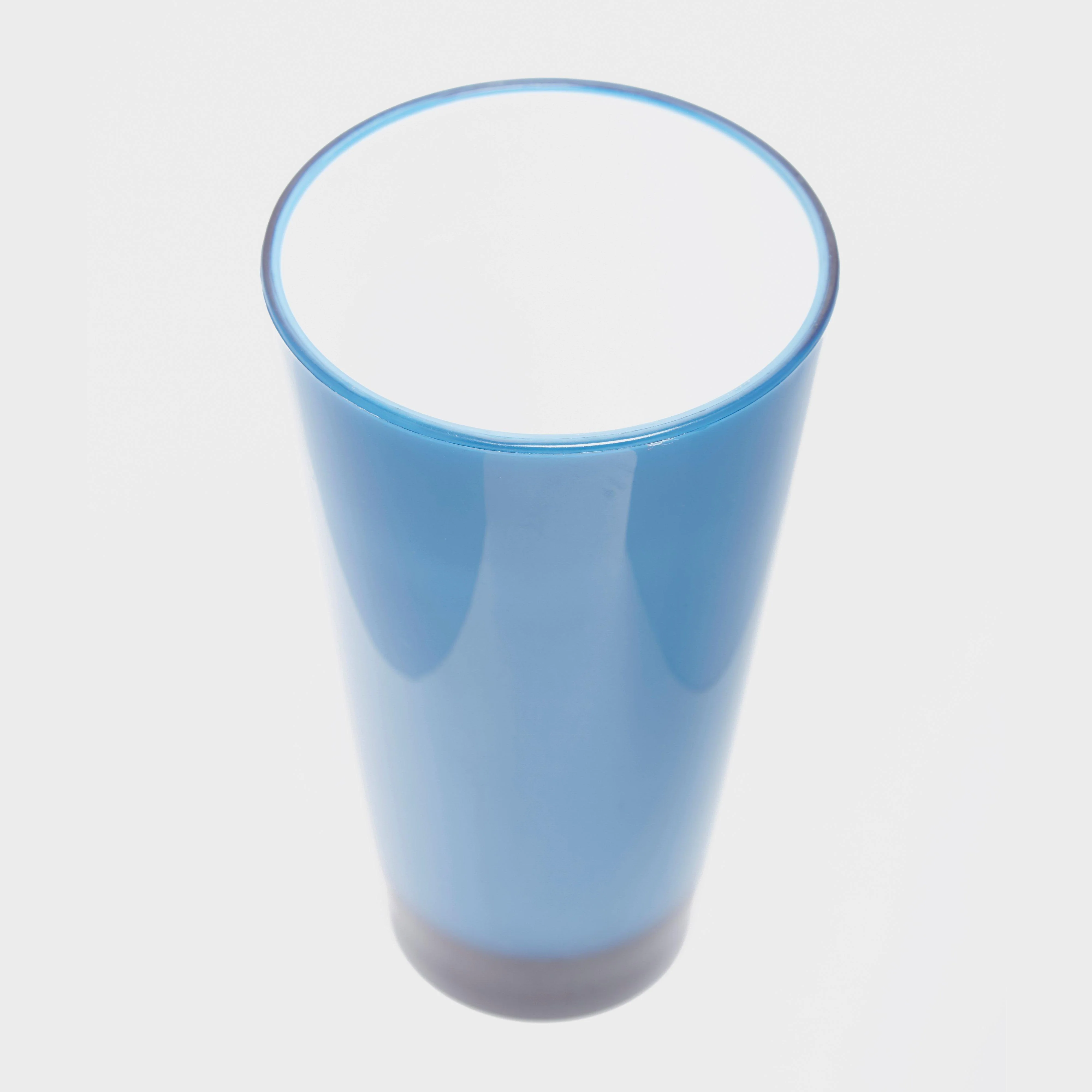 Deluxe Plastic Tumbler - Image 2