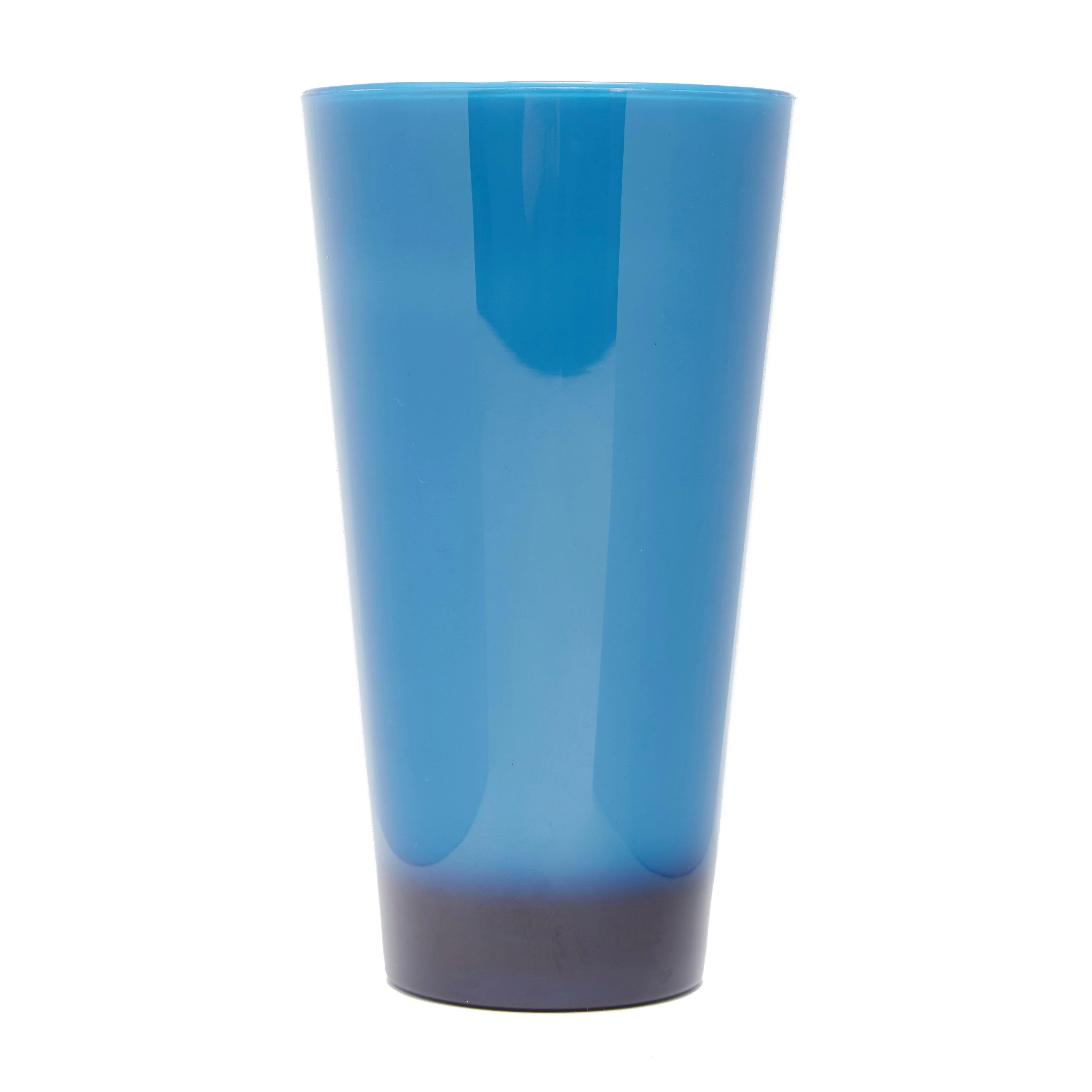 Deluxe Plastic Tumbler - Image 3