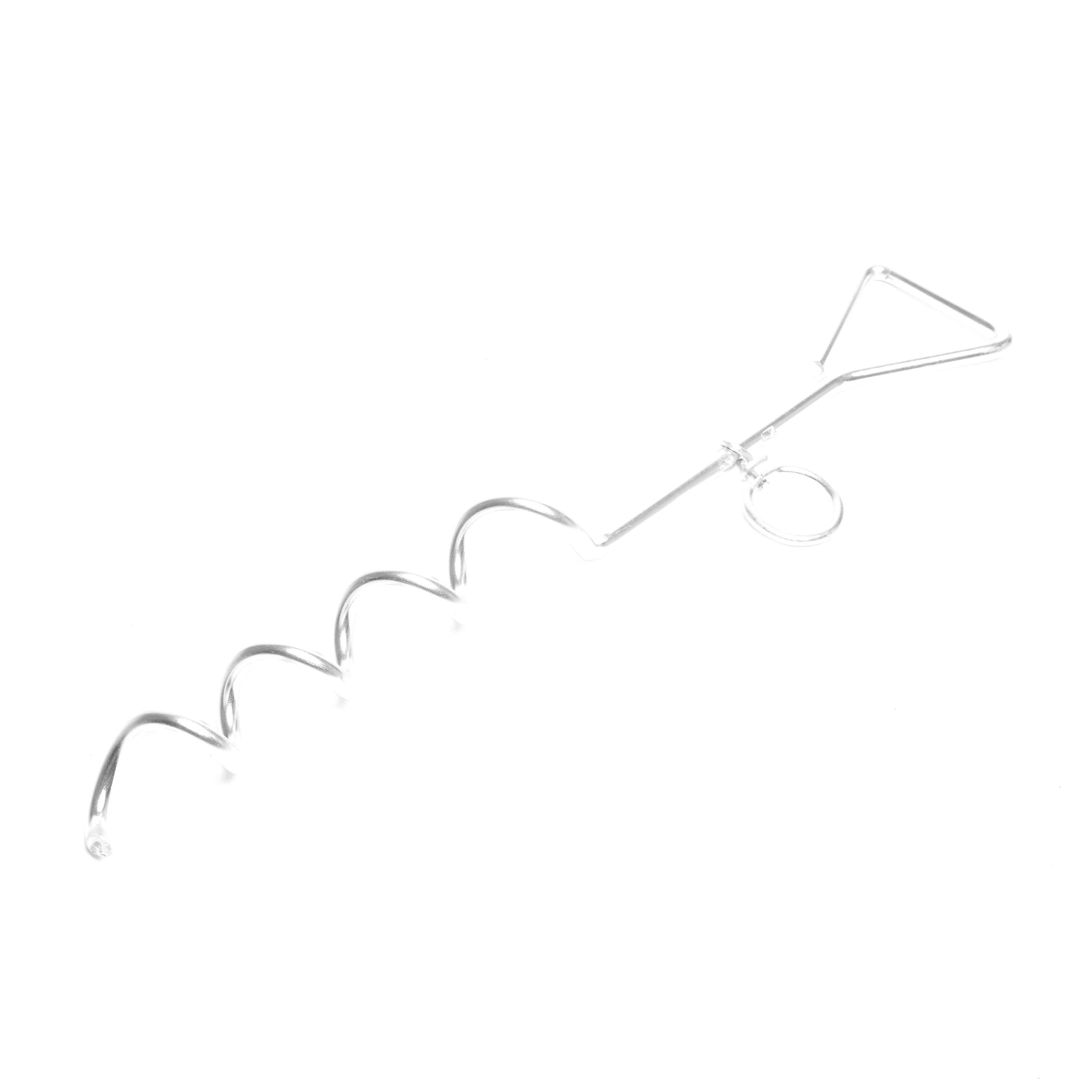 Dog Tether - Image 3