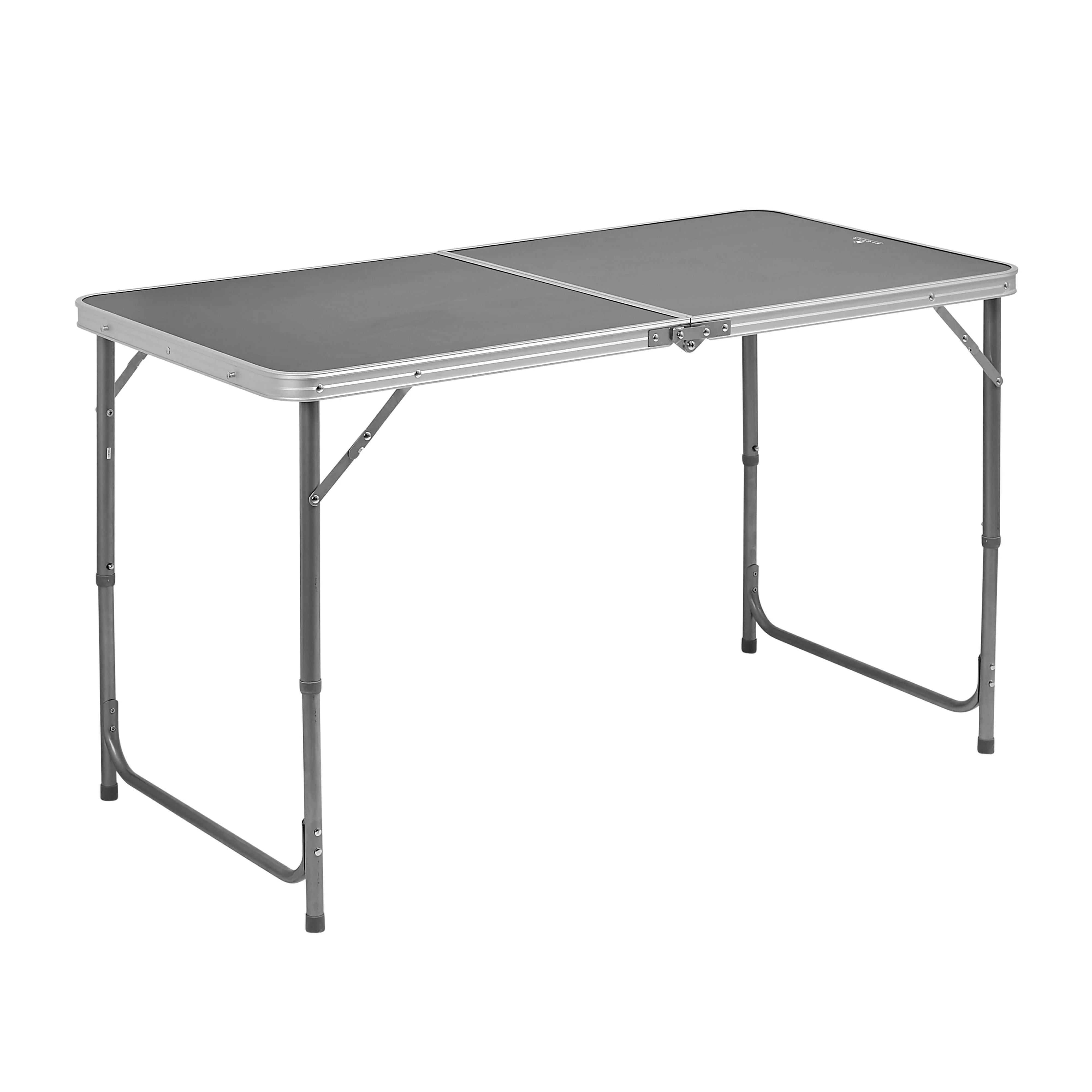 Double Picnic Table - Image 3