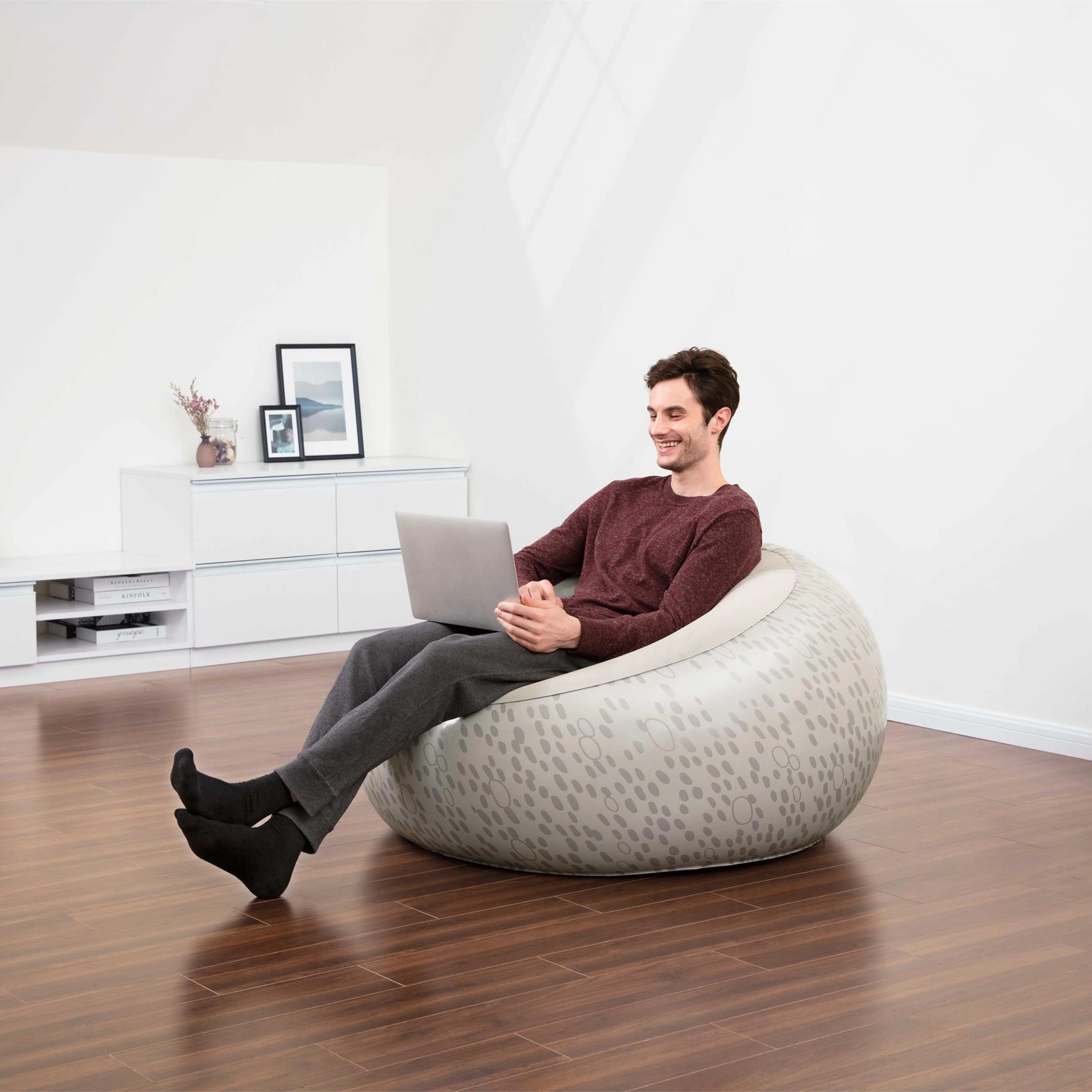 Doughnut Chair - Image 2