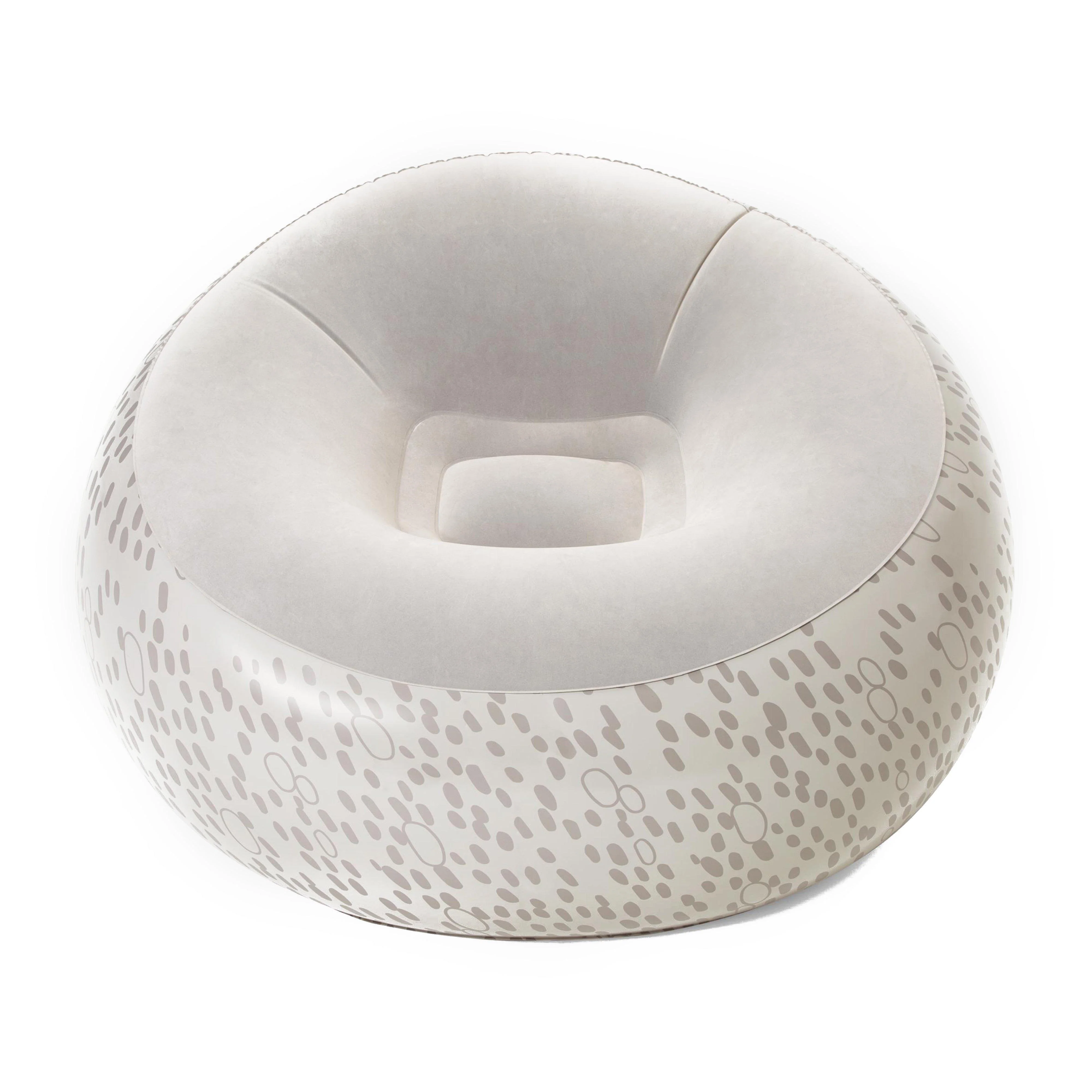 Doughnut Chair - Image 3