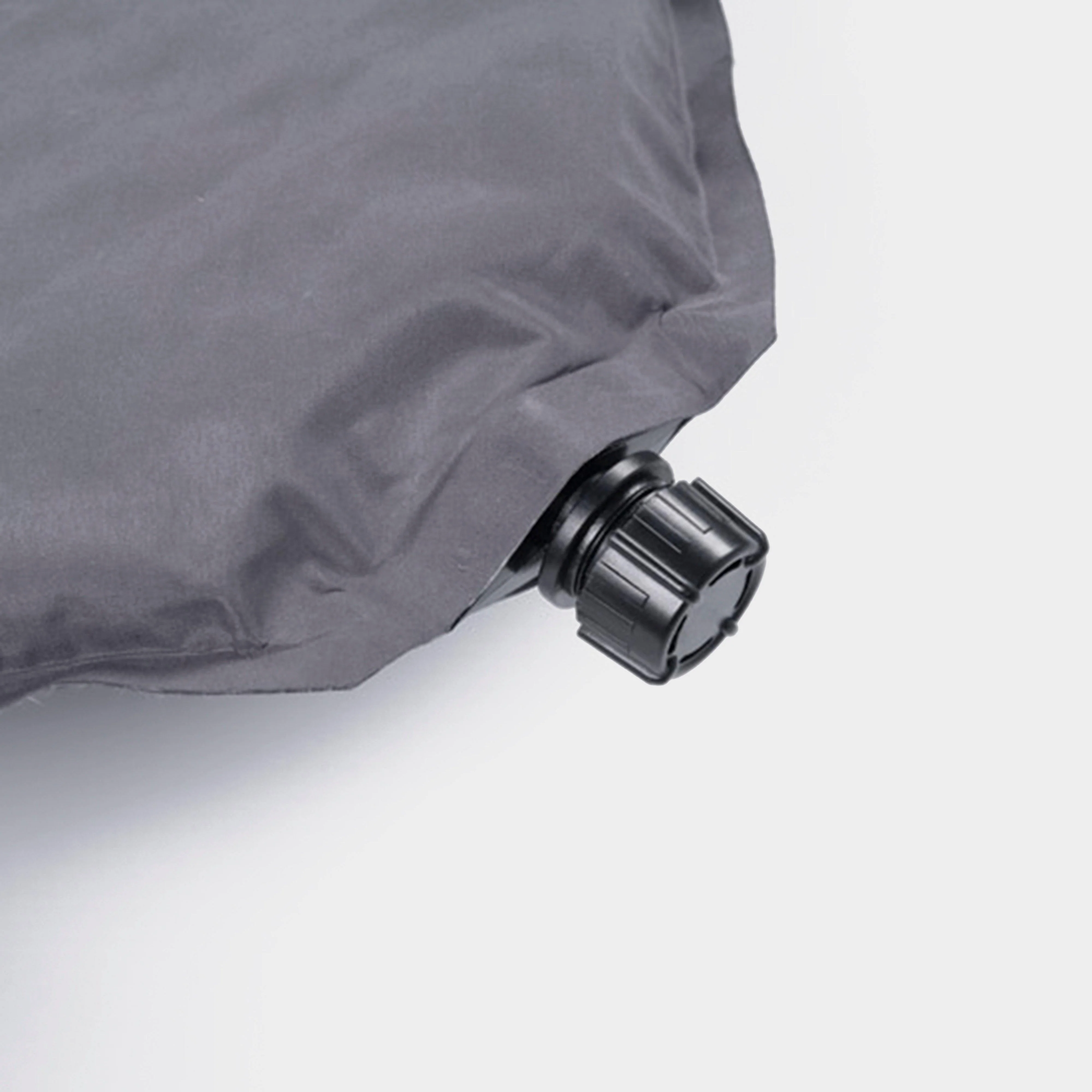 Dream 5 Double Self-Inflating Mattress - Image 3
