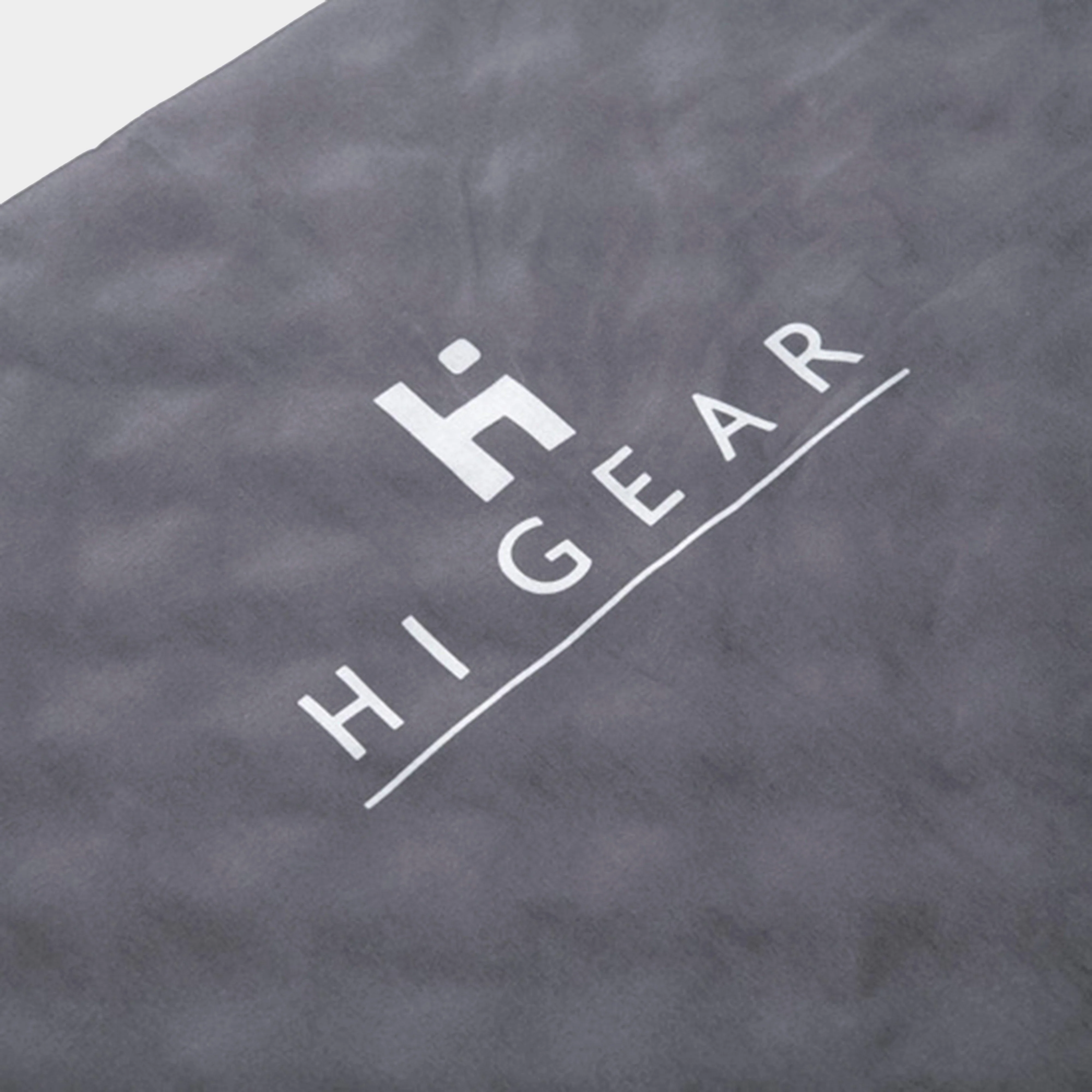 Dream 5 Double Self-Inflating Mattress - Image 4