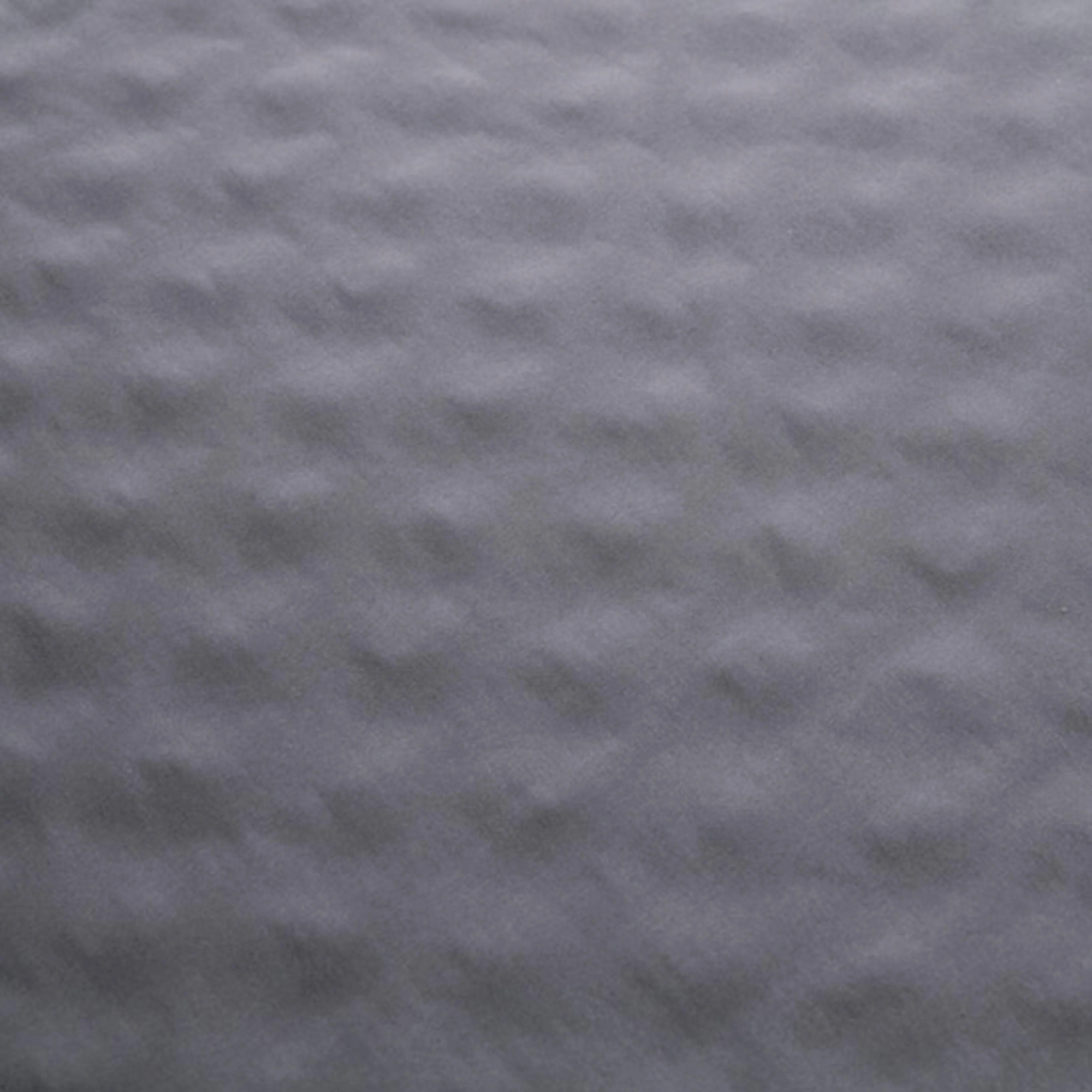 Dream 5 Double Self-Inflating Mattress - Image 5