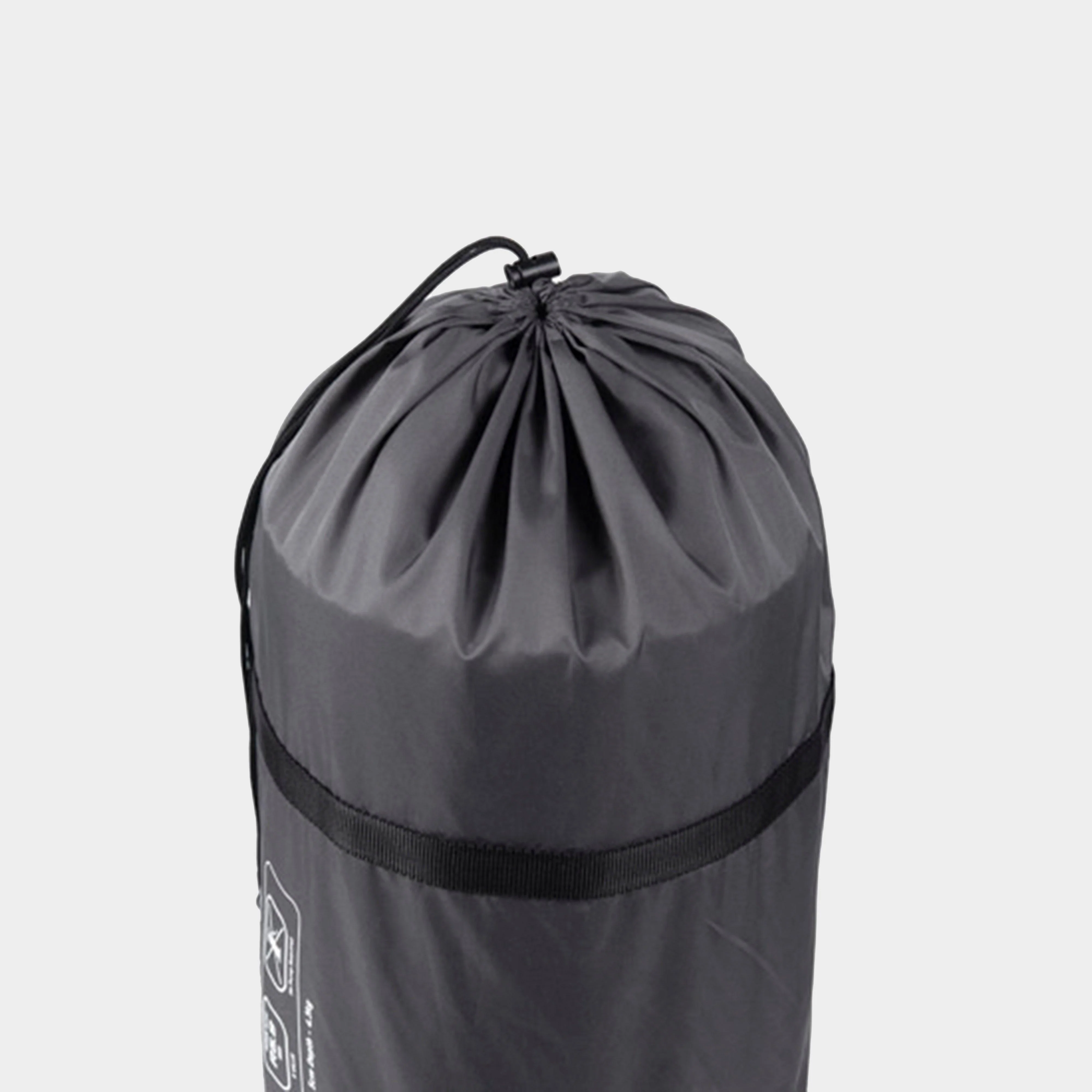 Dream 5 Double Self-Inflating Mattress - Image 7