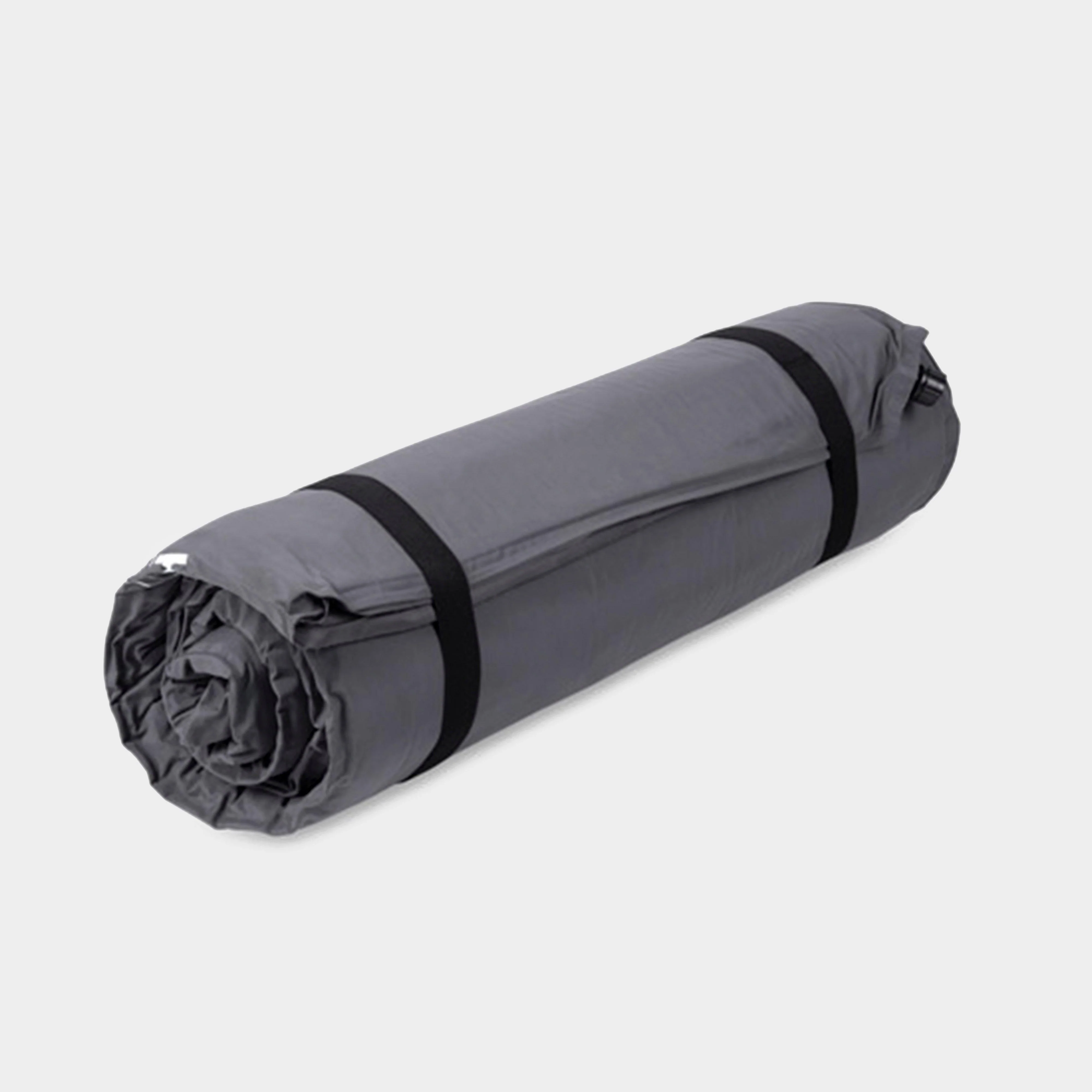 Dream 5 Double Self-Inflating Mattress - Image 8