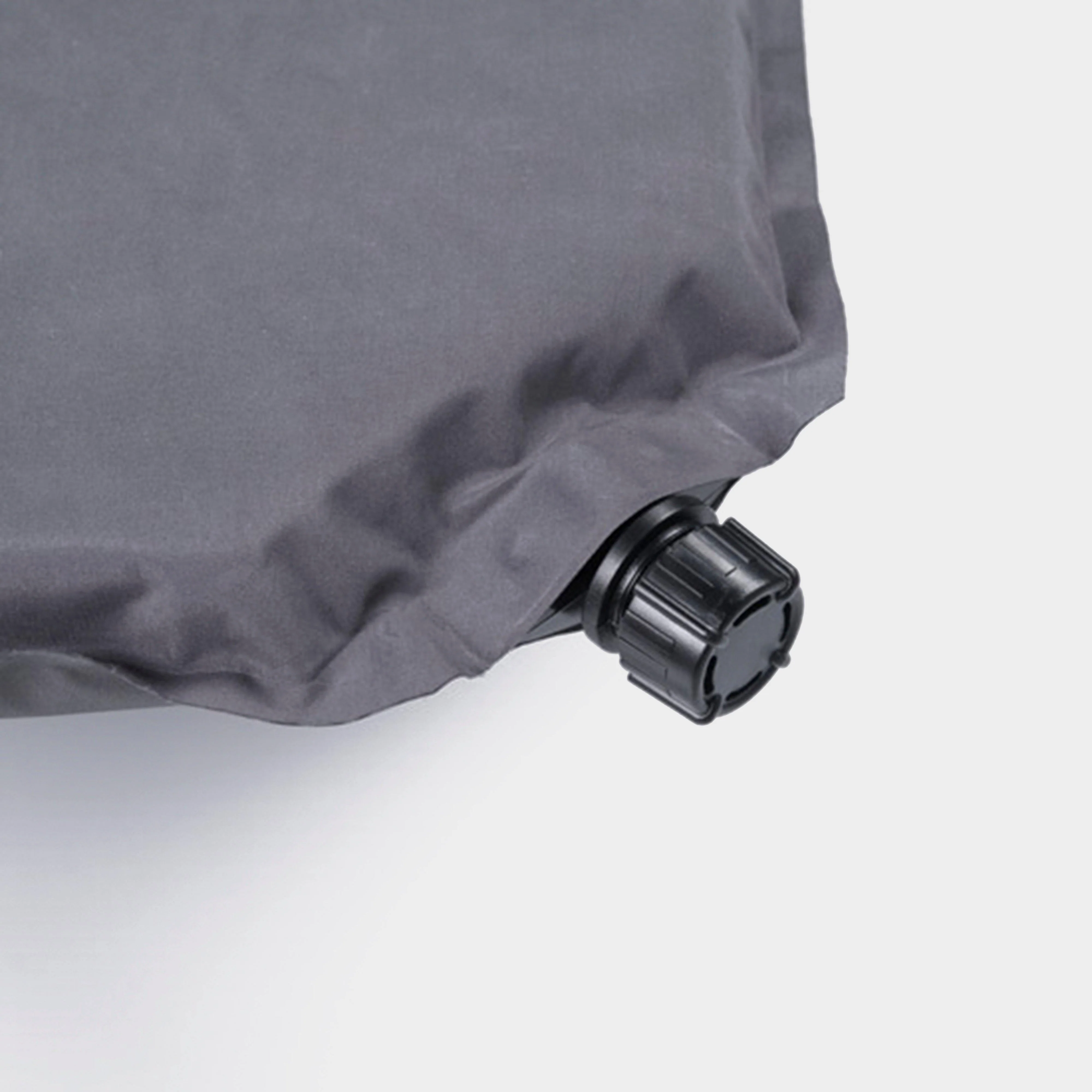 Dream 5 Sleeping Mat - Image 3