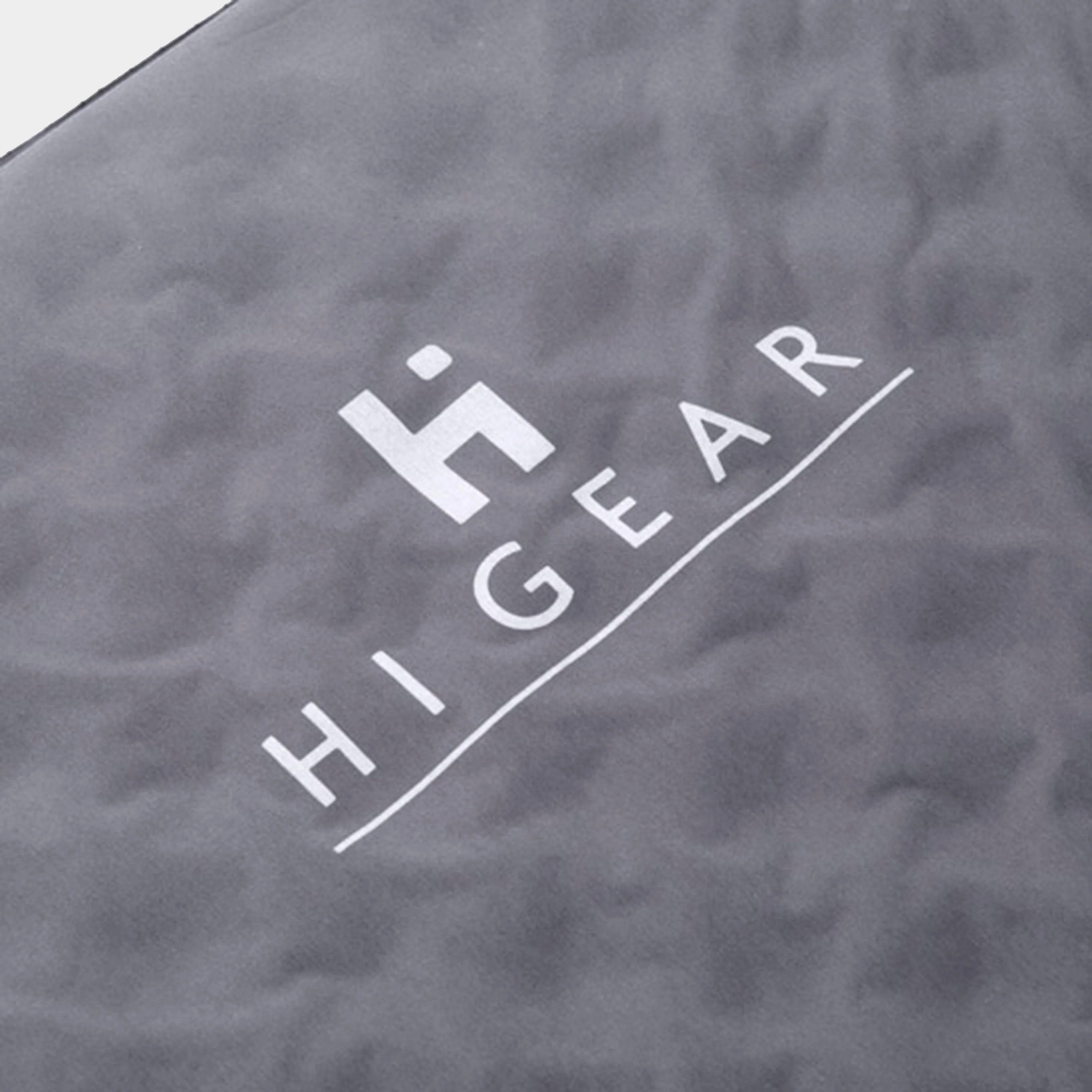 Dream 5 Sleeping Mat - Image 4