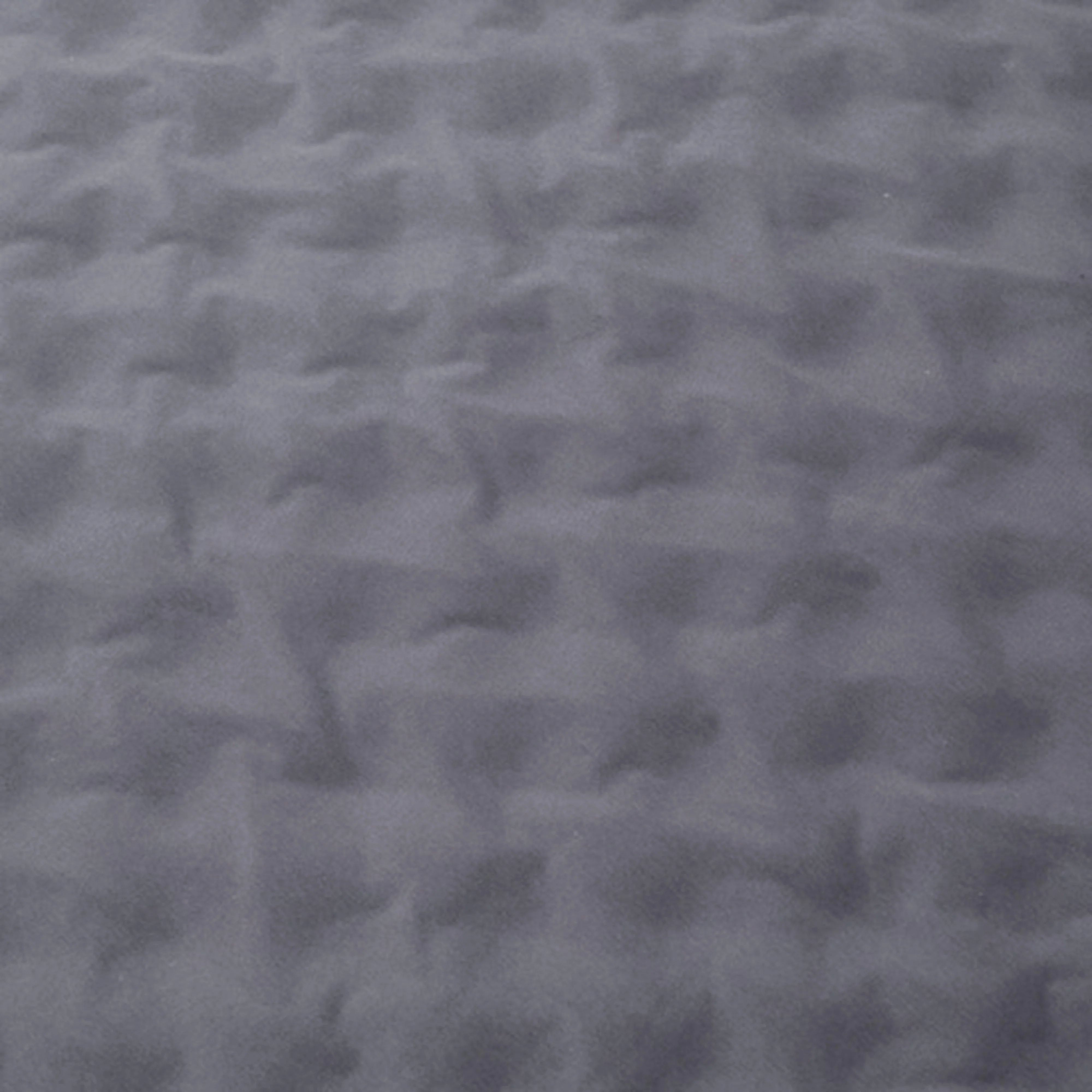 Dream 5 Sleeping Mat - Image 5