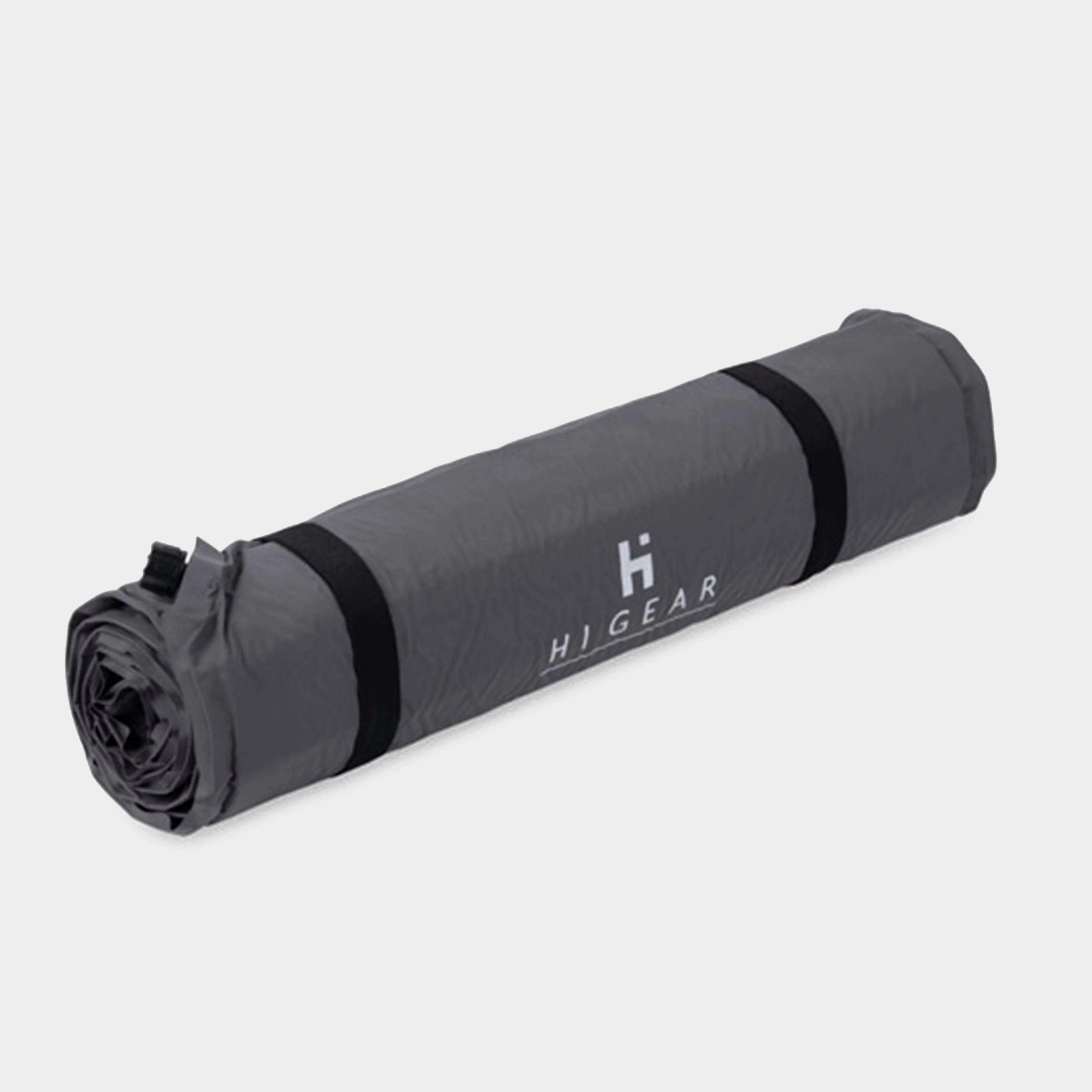 Dream 5 Sleeping Mat - Image 8