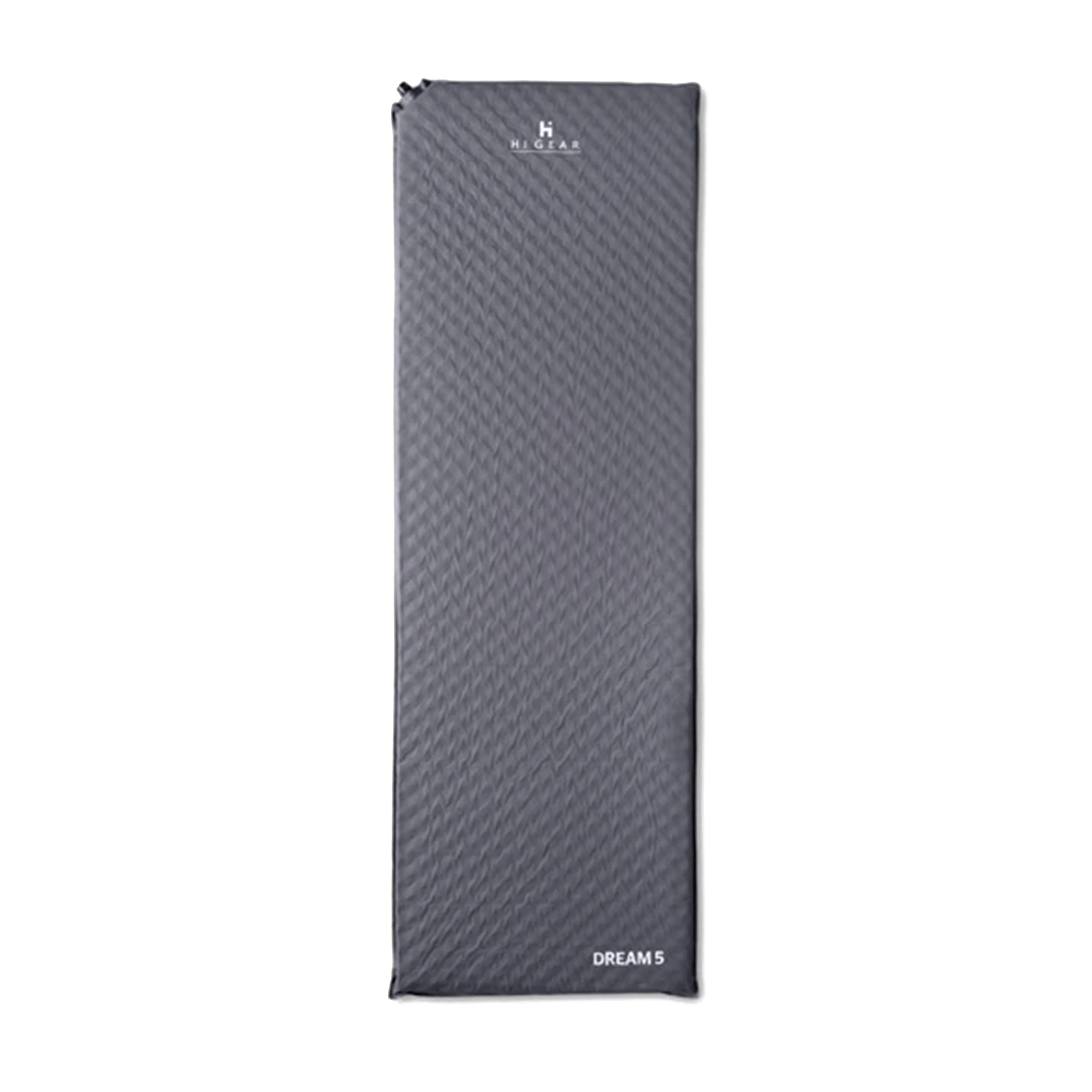 Dream 5 Sleeping Mat - Image 9
