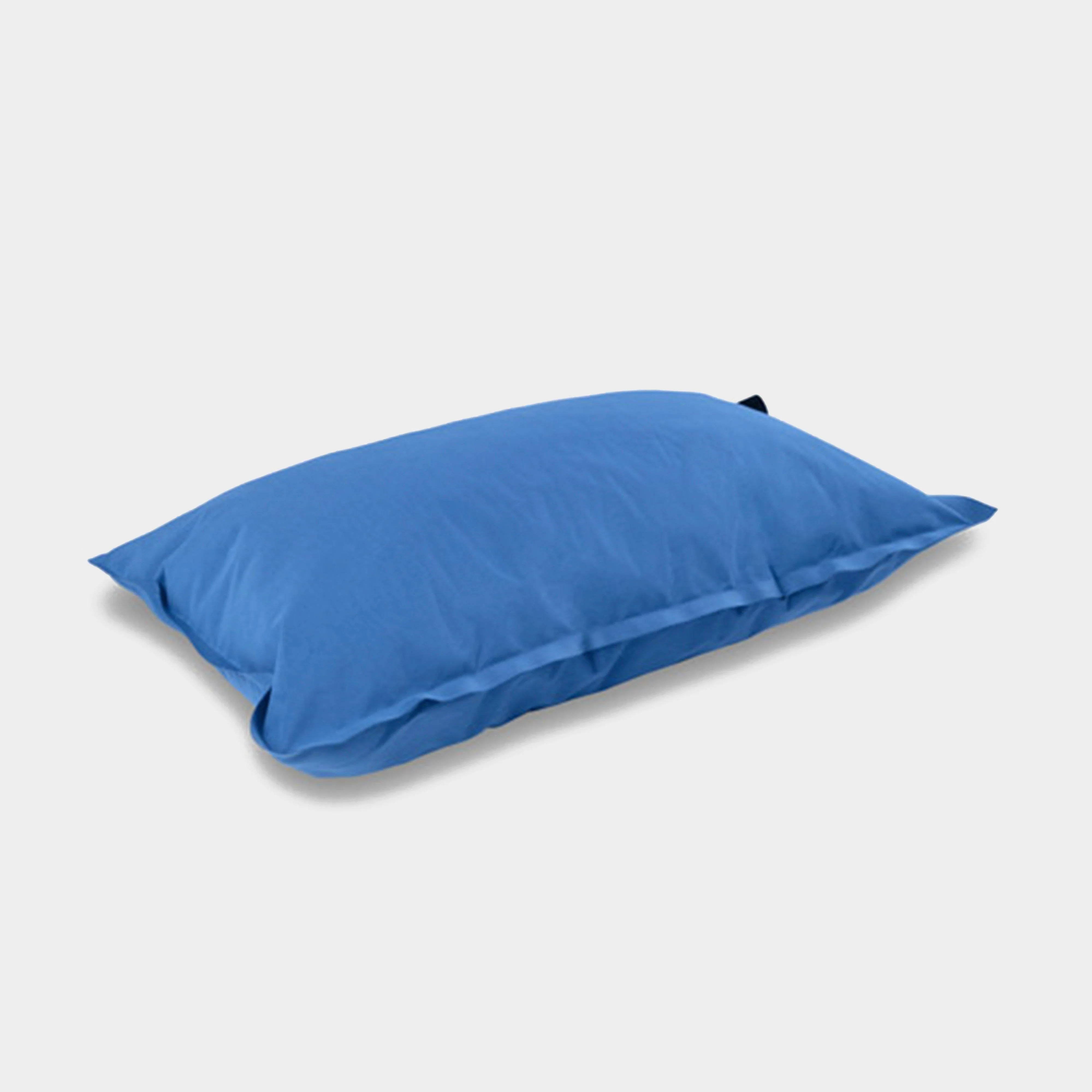 Dreamer Self-Inflating Pillow - Image 2