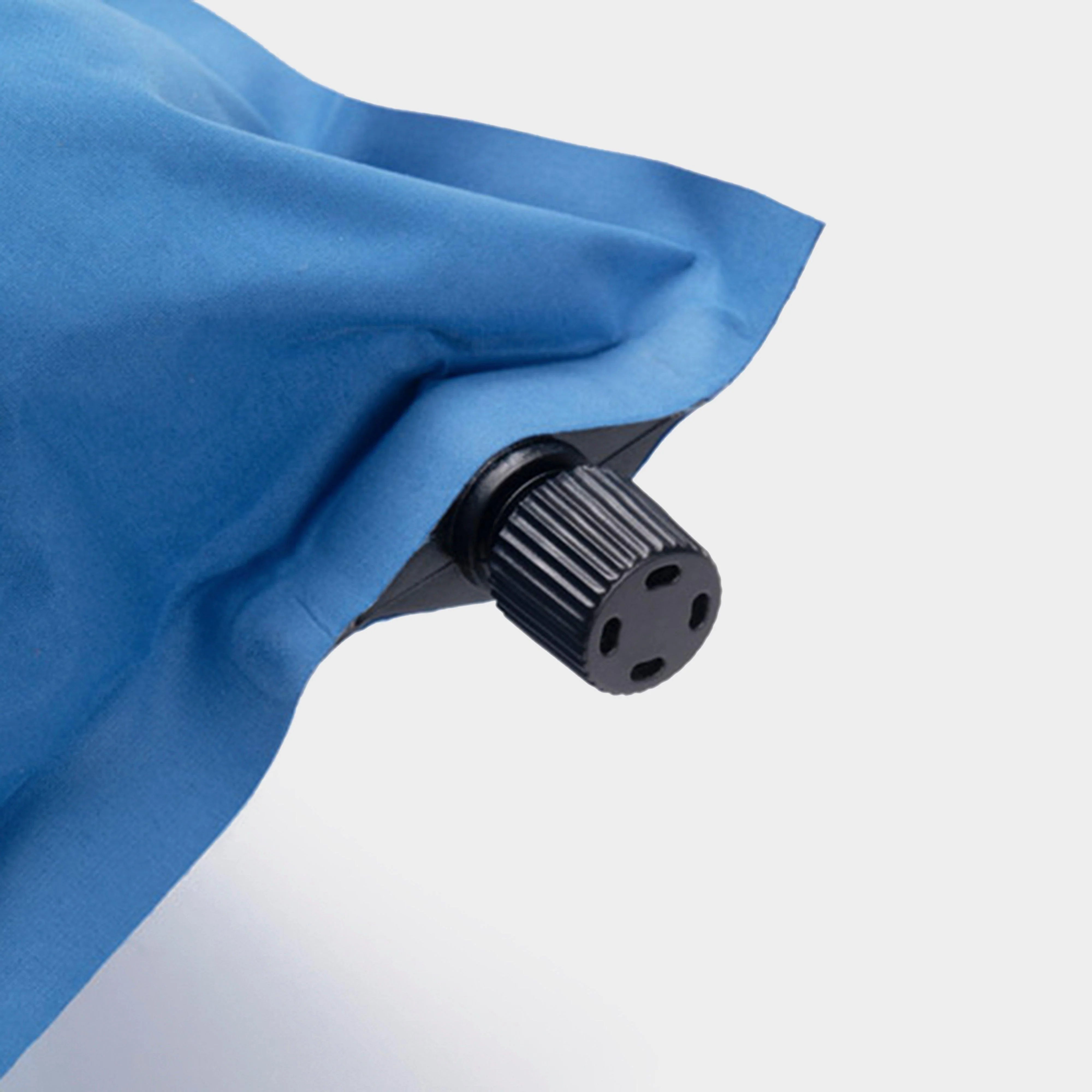 Dreamer Self-Inflating Pillow - Image 3