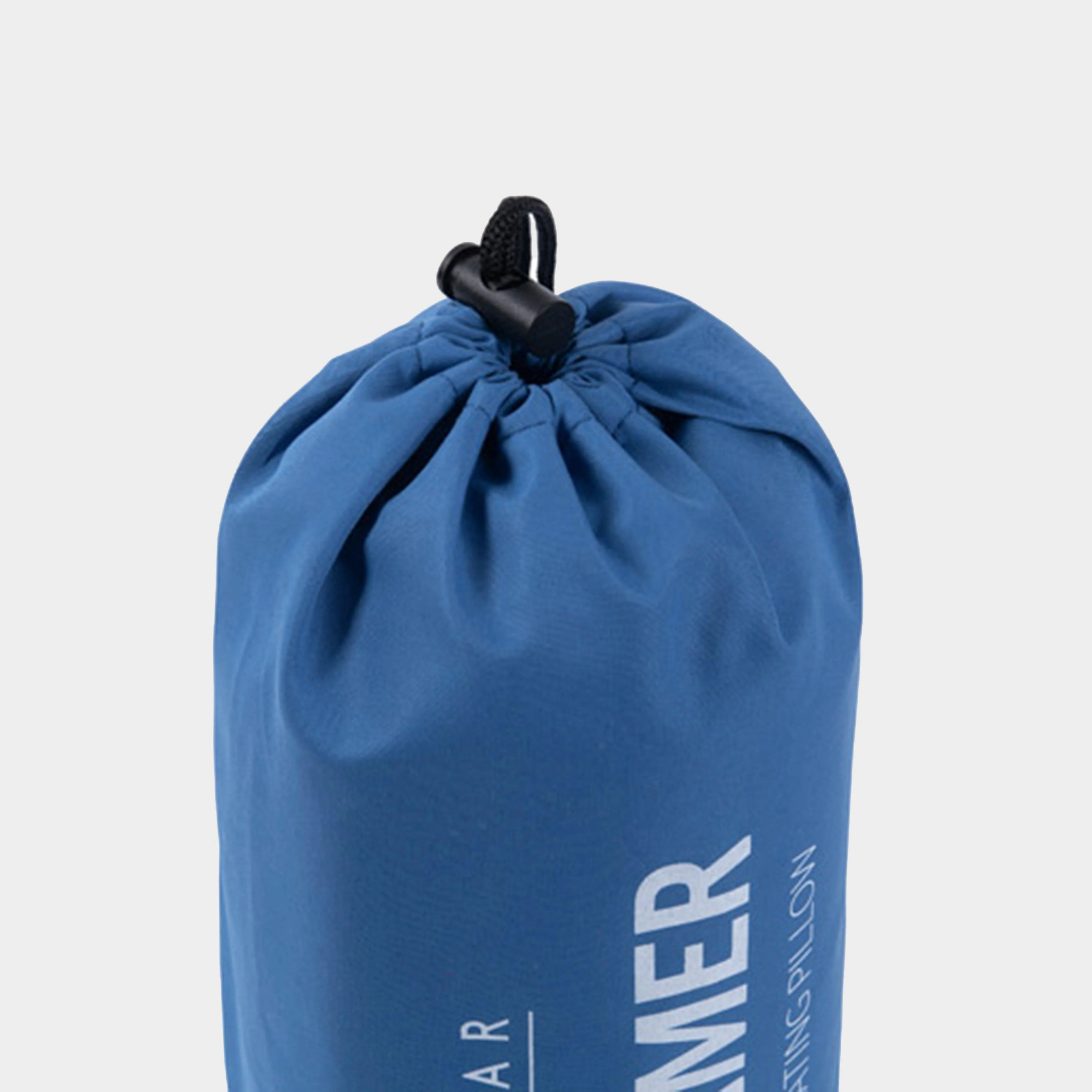 Dreamer Self-Inflating Pillow - Image 7