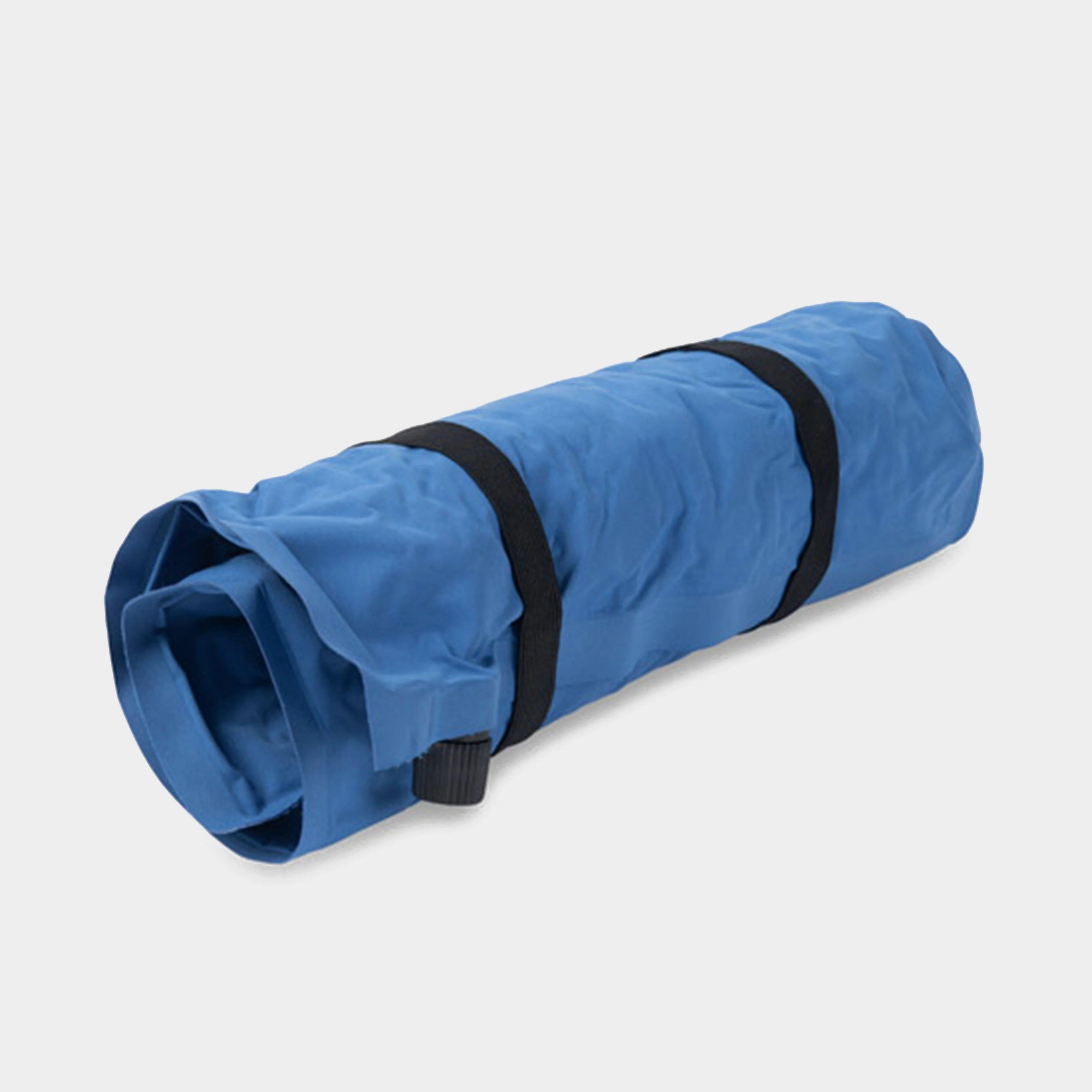 Dreamer Self-Inflating Pillow - Image 8