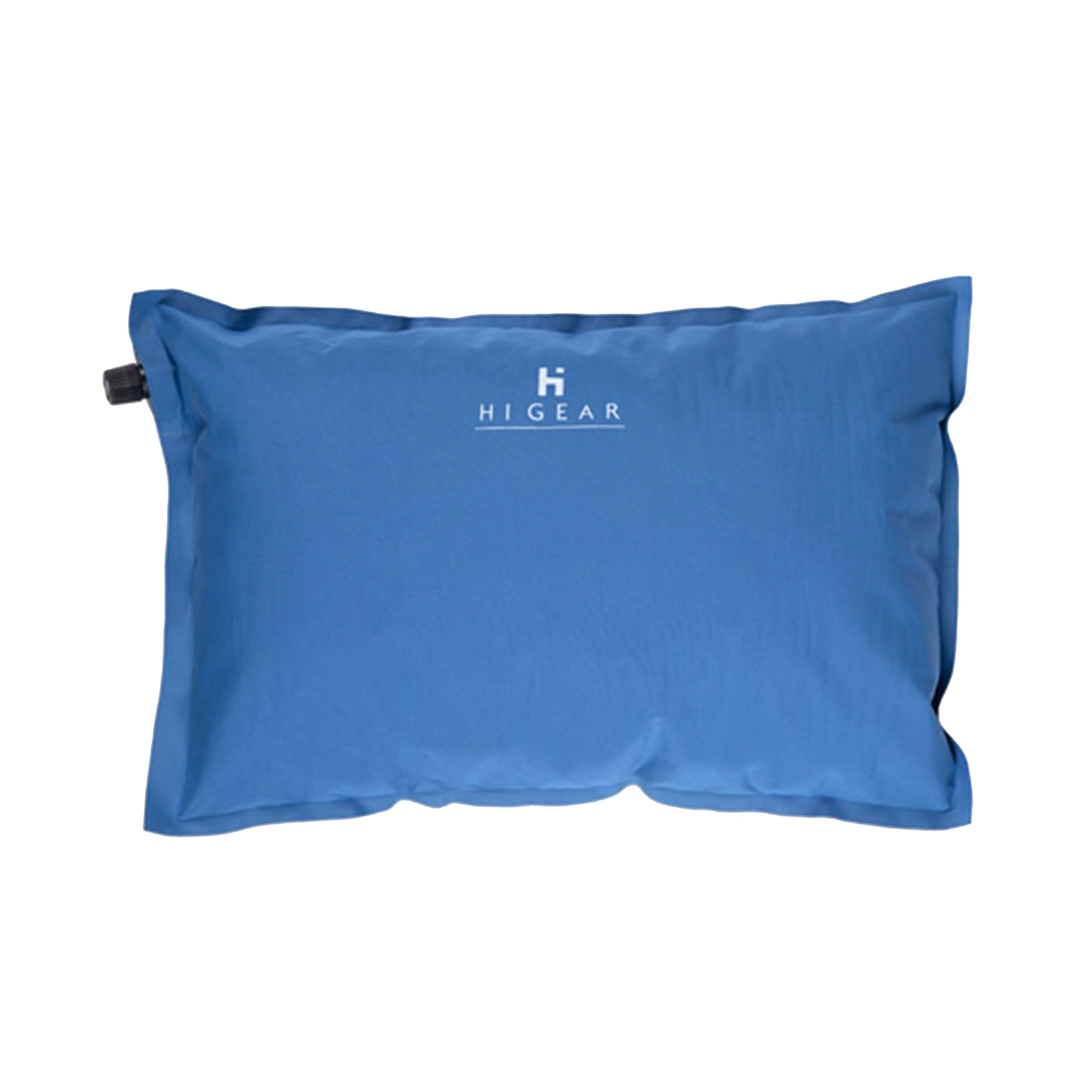 Dreamer Self-Inflating Pillow - Image 9