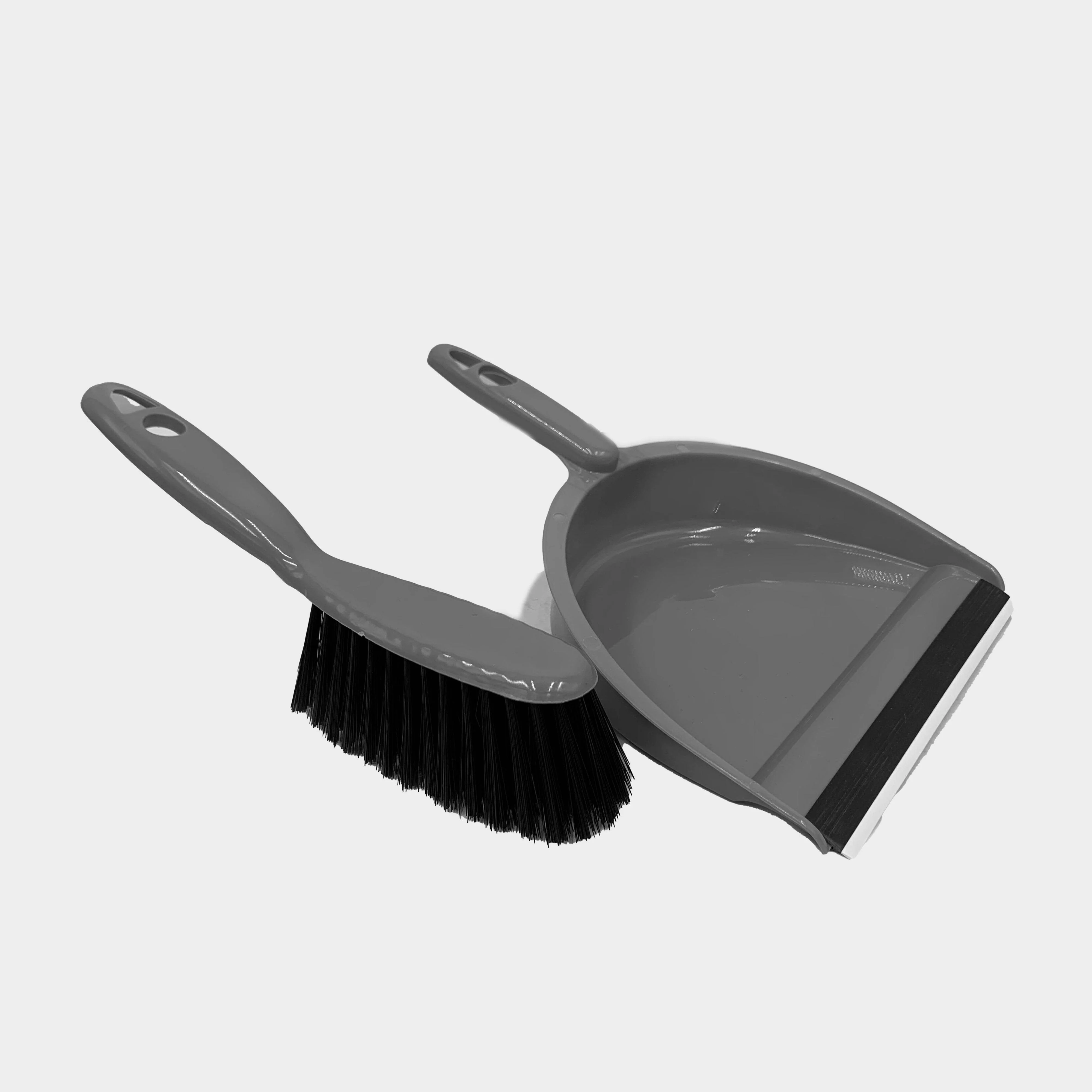 Dustpan & Brush - Image 2