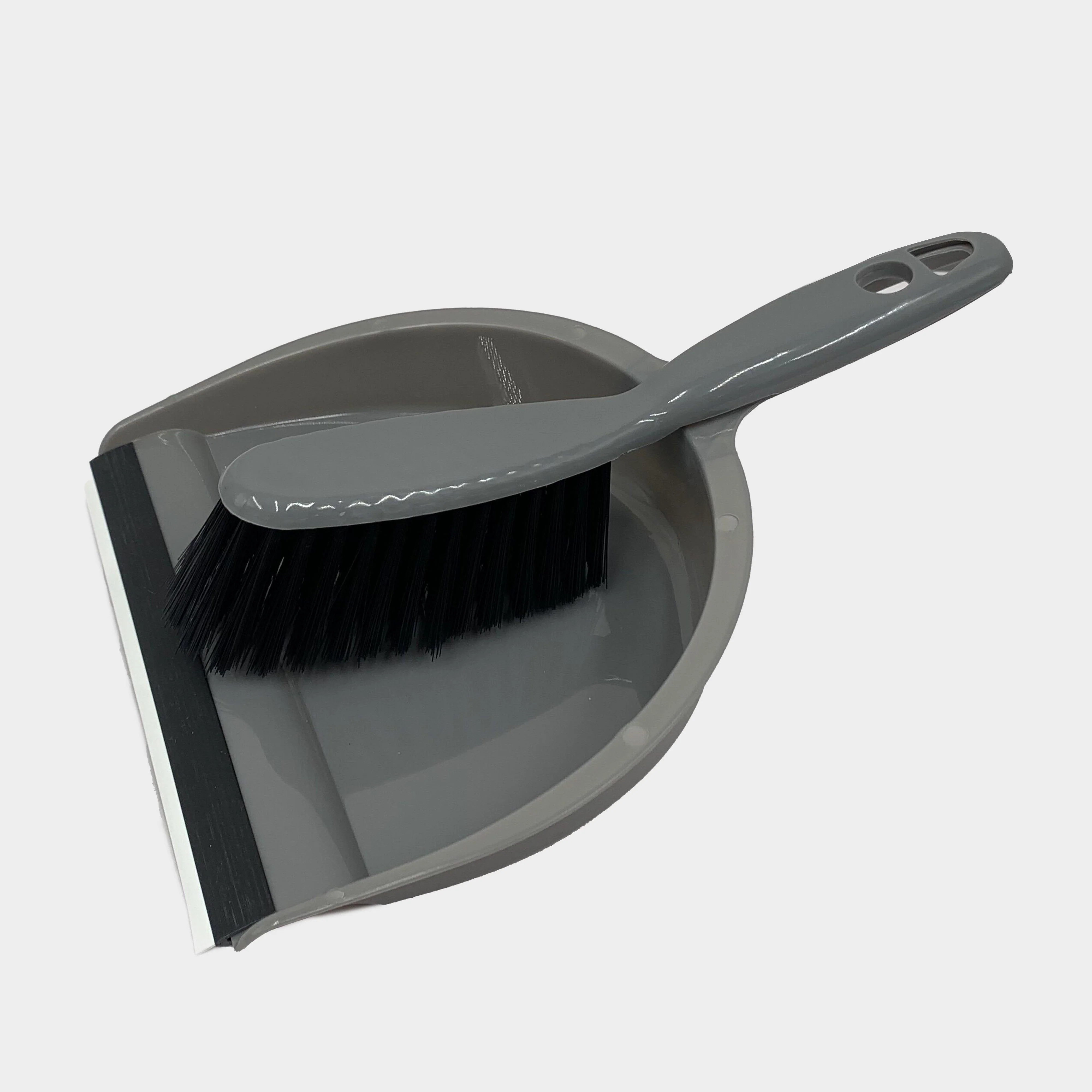 Dustpan & Brush - Image 3