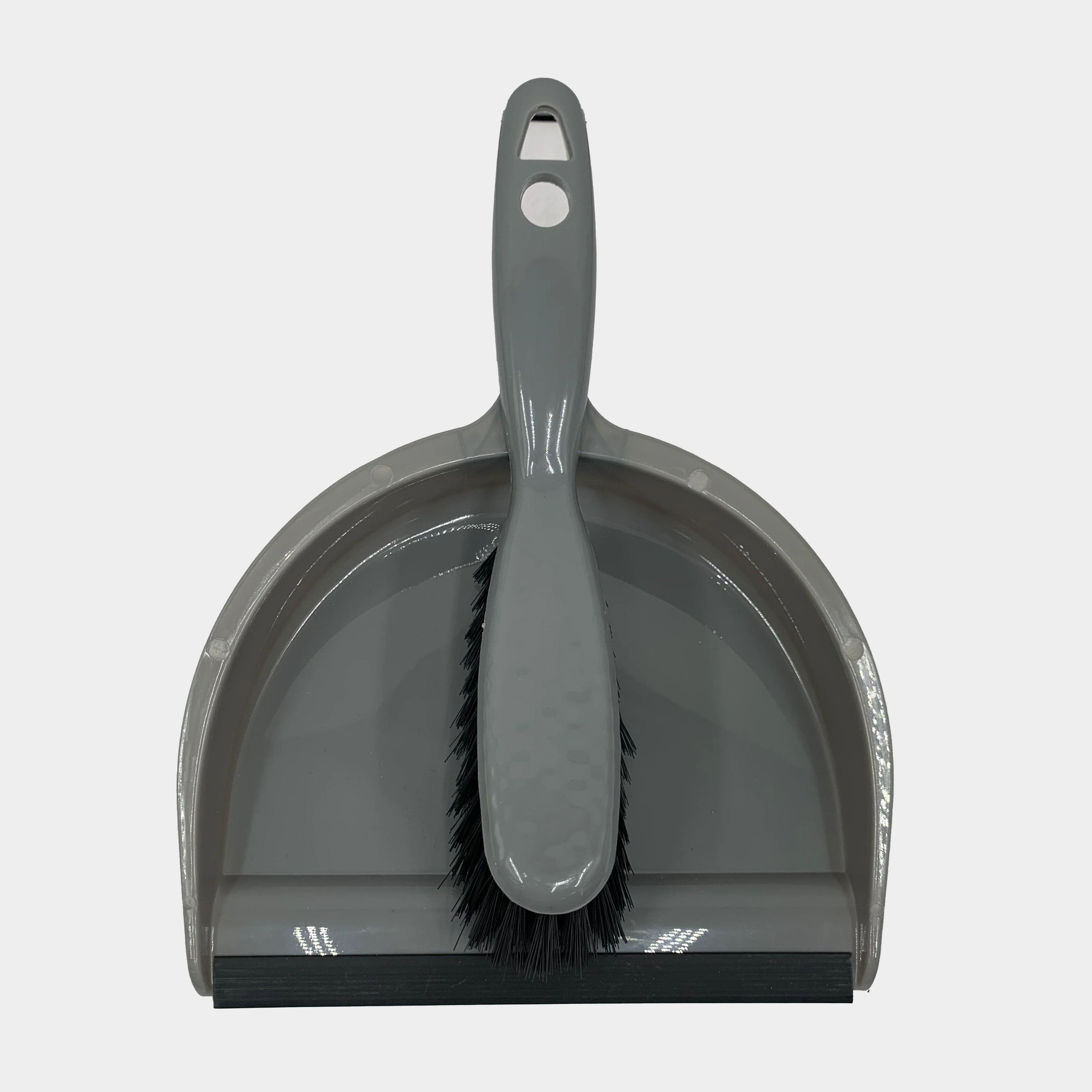 Dustpan & Brush - Image 4