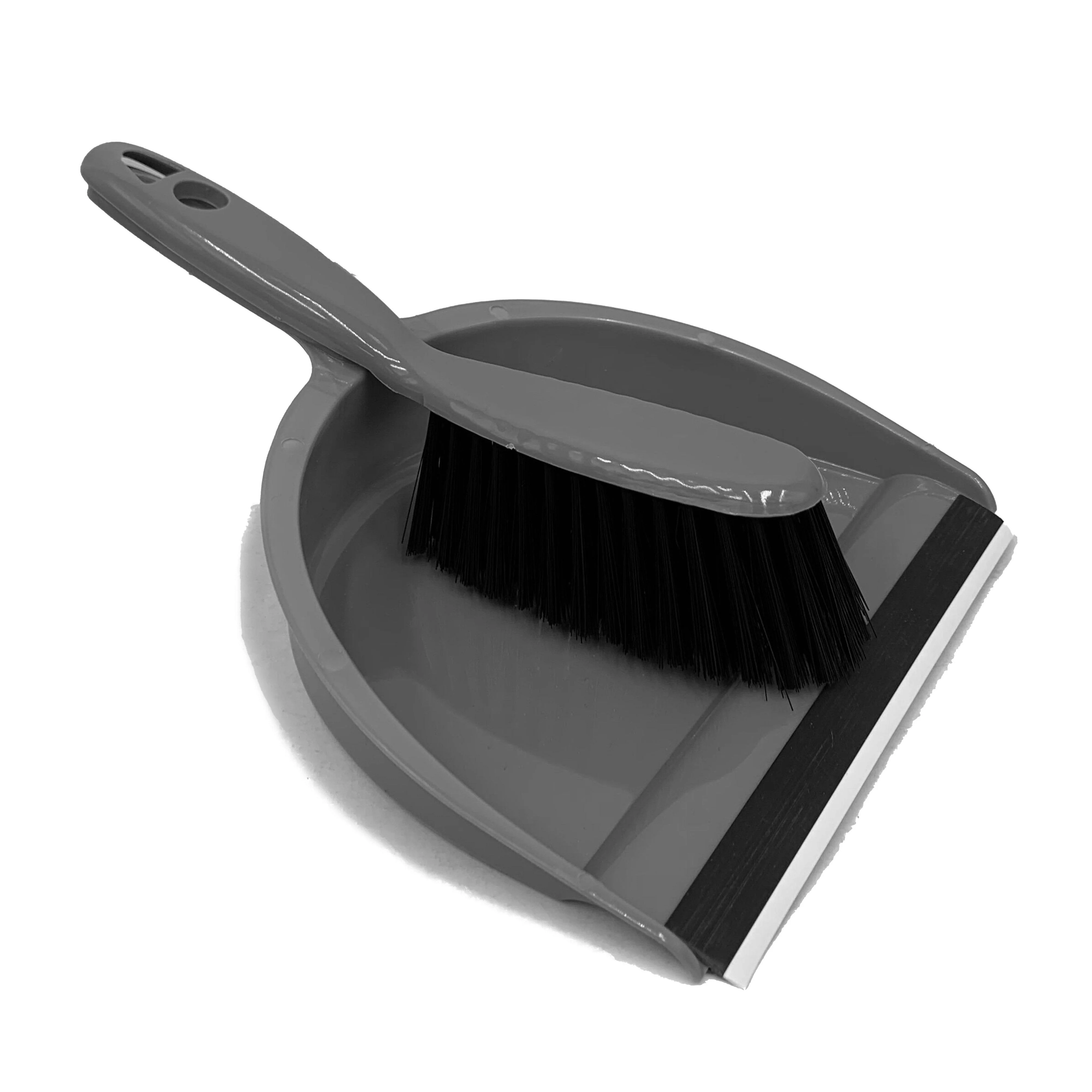 Dustpan & Brush - Image 5
