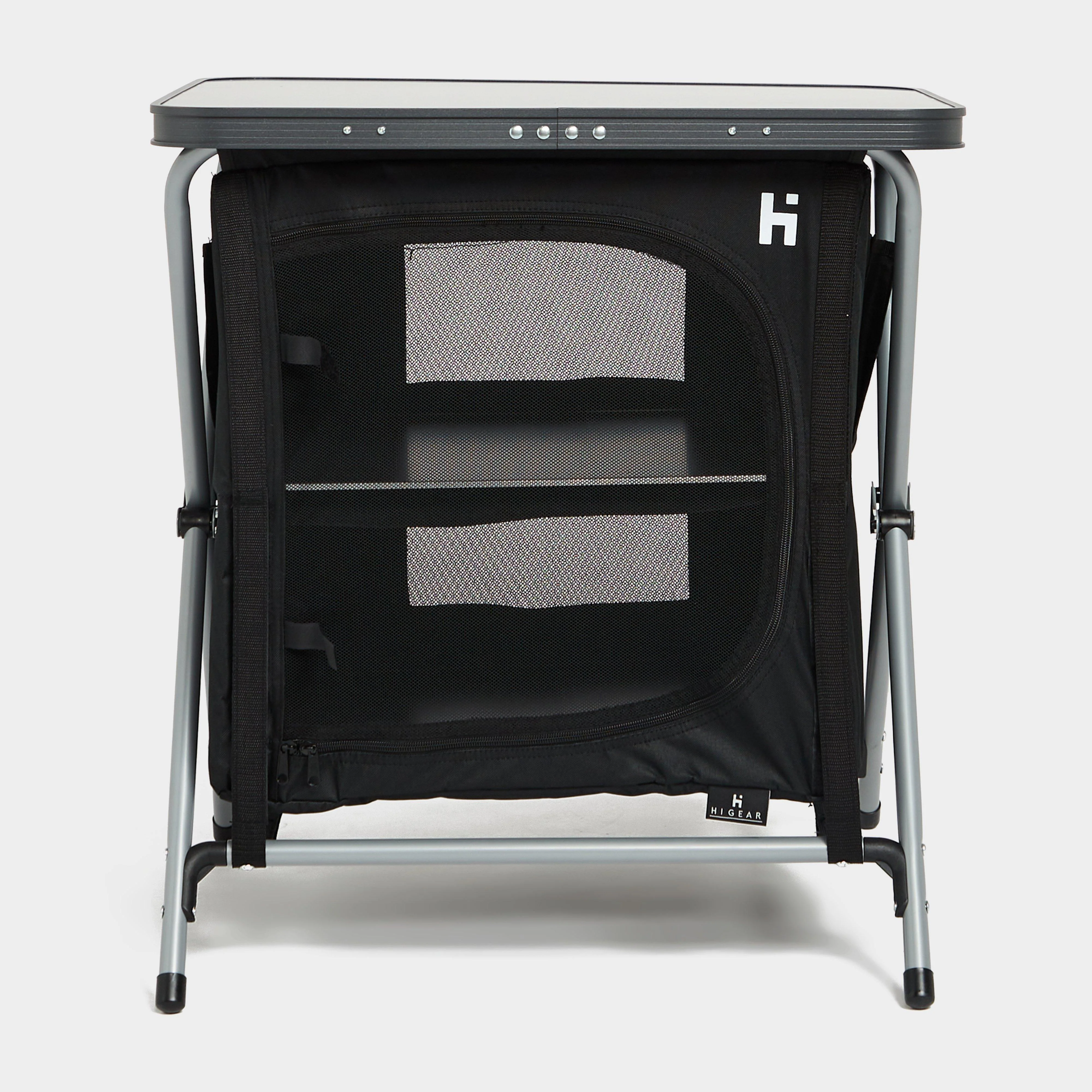 Elite 3 Cupboard - Image 2