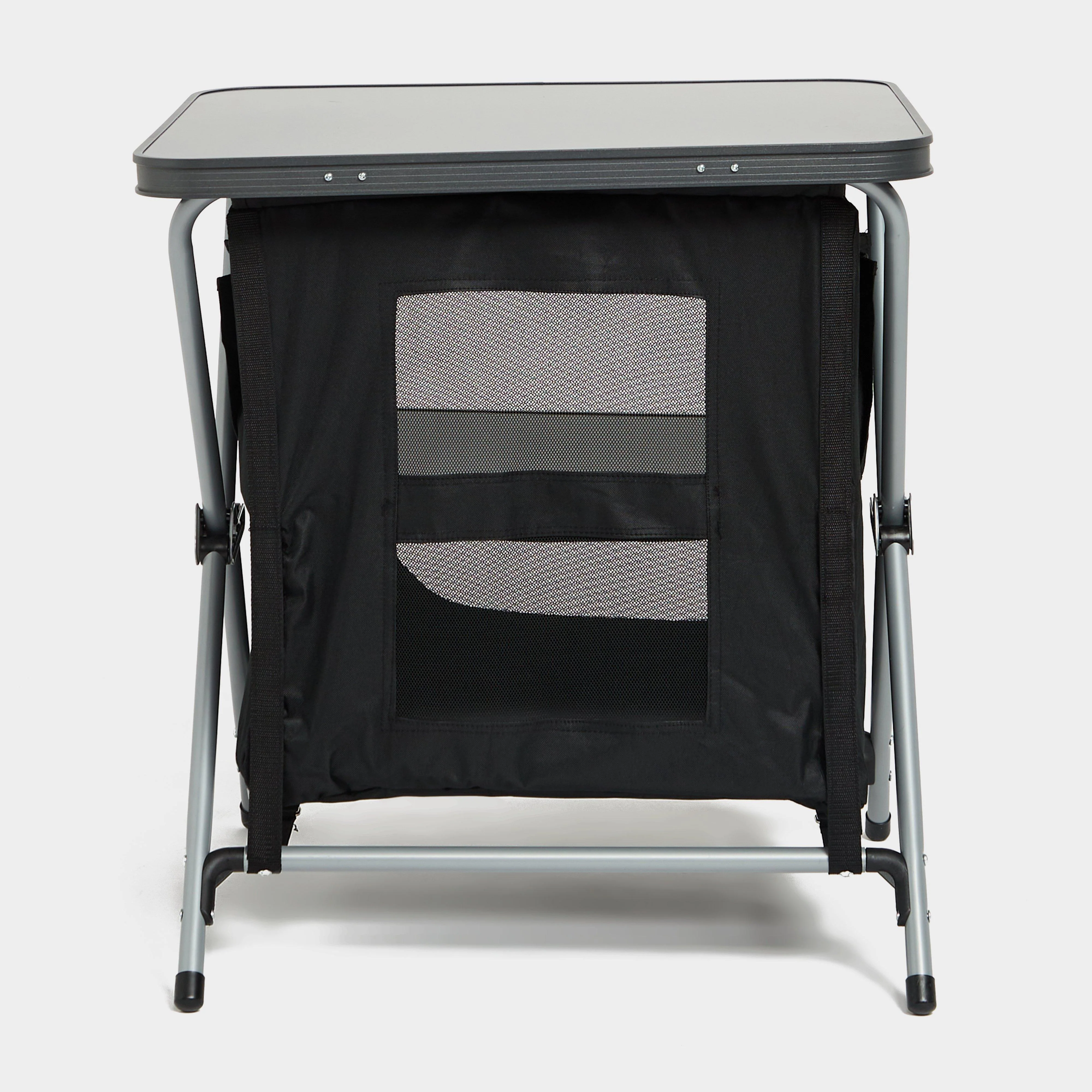 Elite 3 Cupboard - Image 3