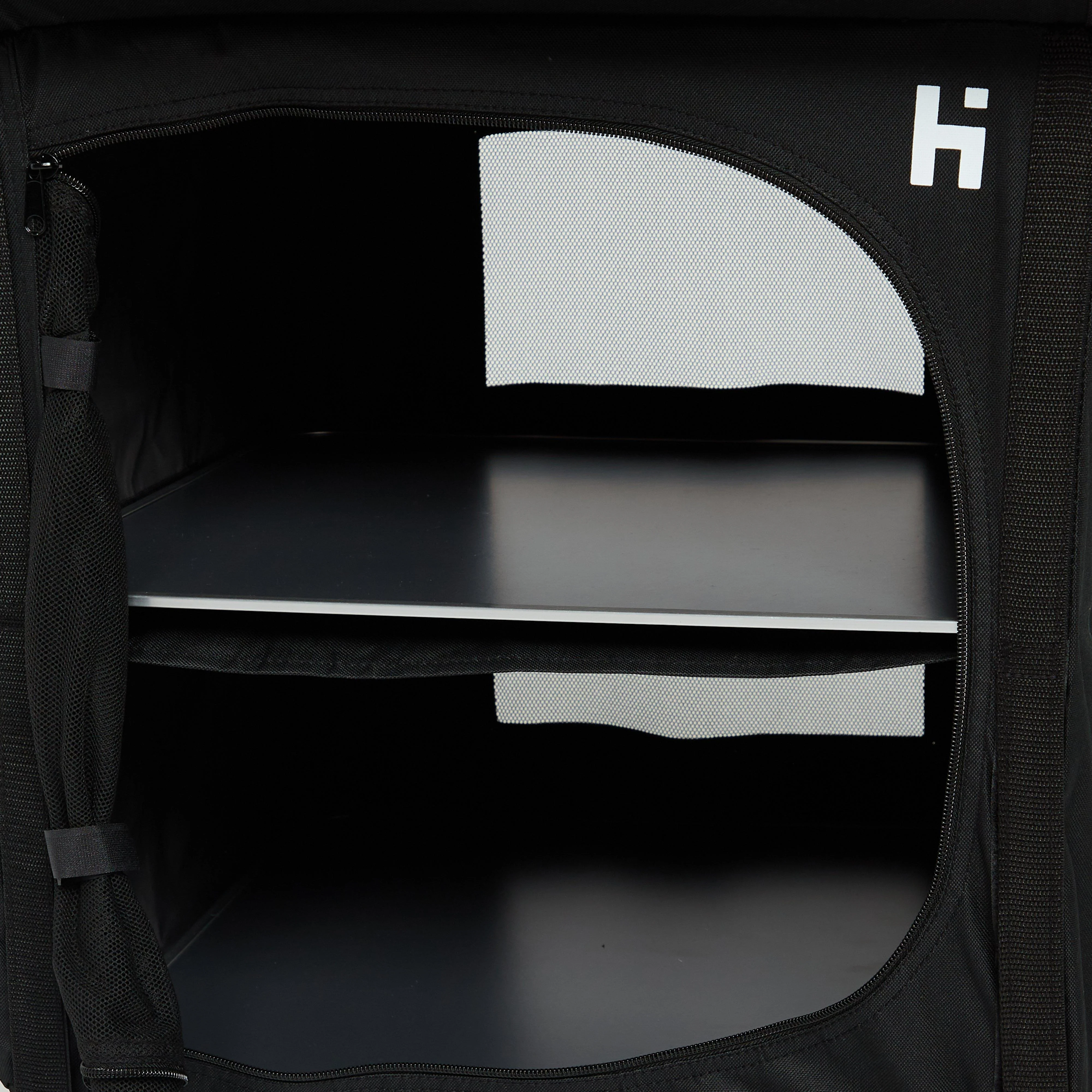 Elite 3 Cupboard - Image 4