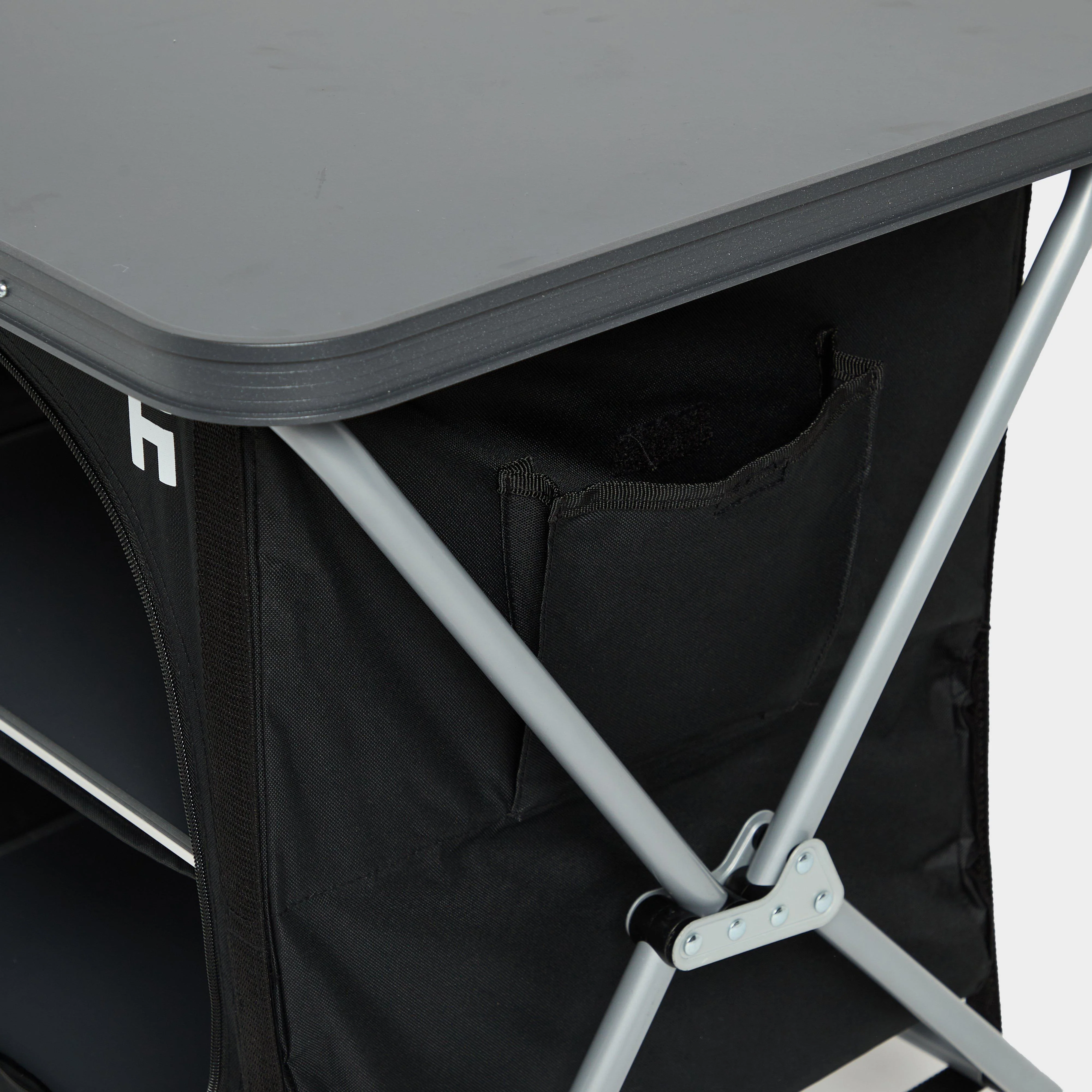 Elite 3 Cupboard - Image 5