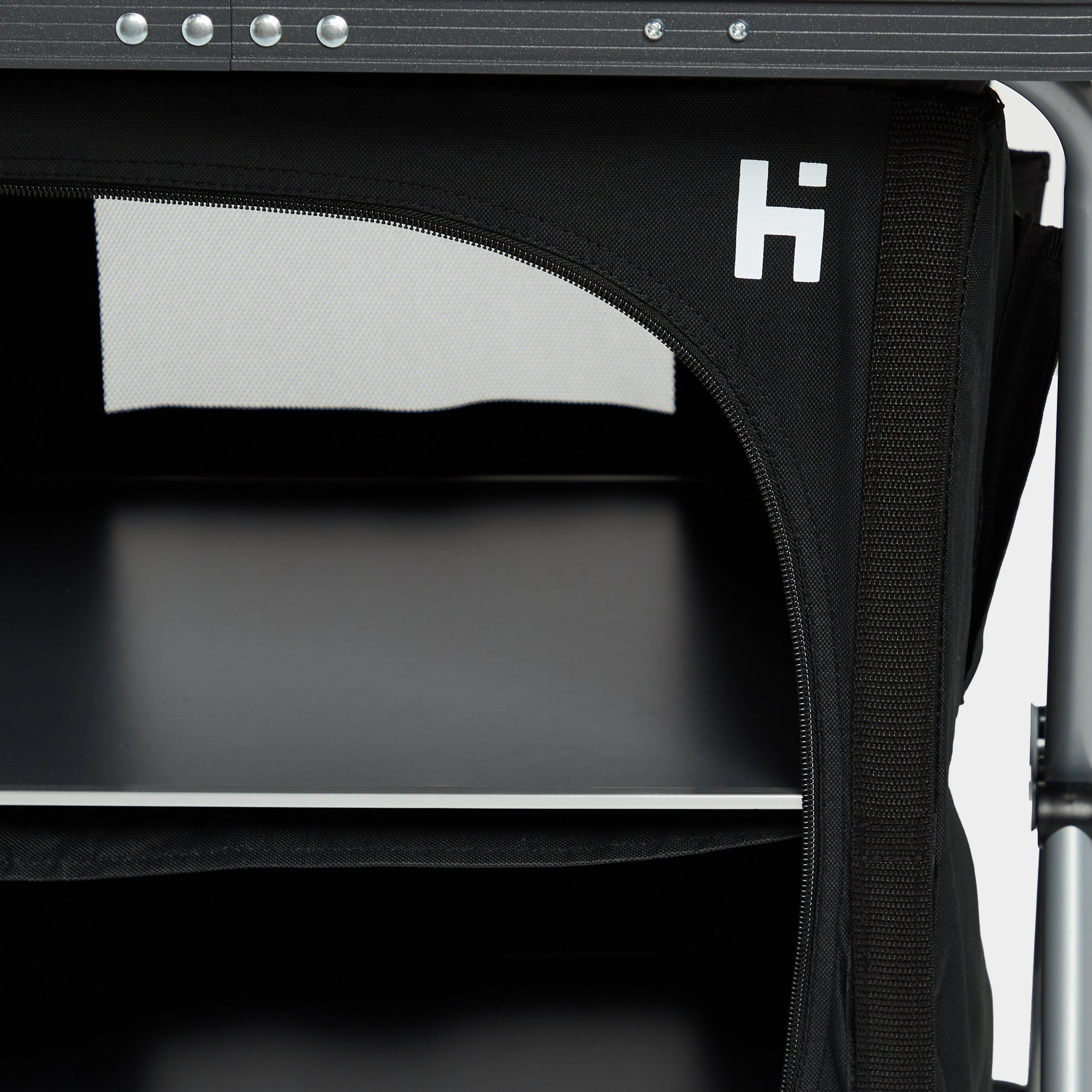 Elite 3 Cupboard - Image 6