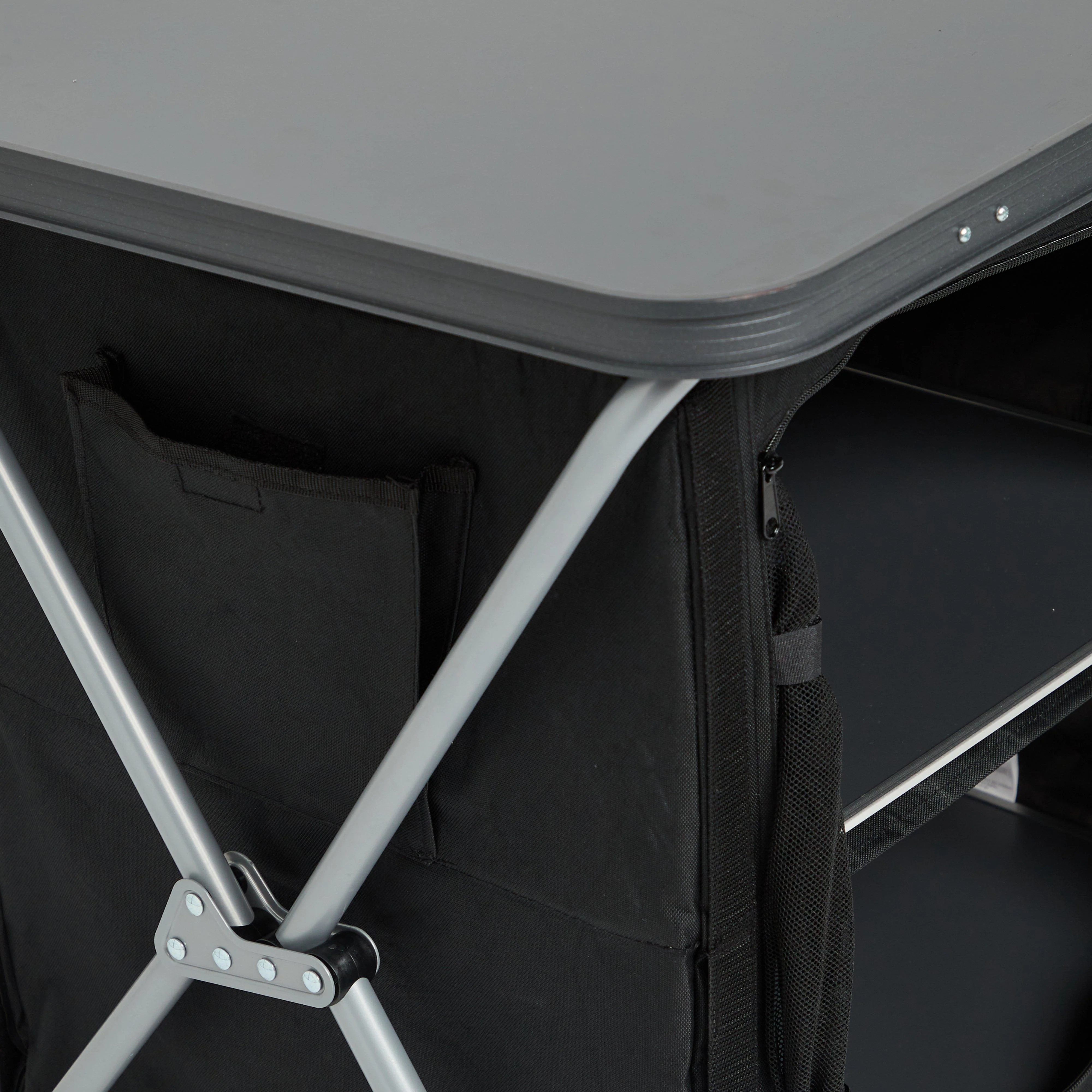 Elite 3 Cupboard - Image 7