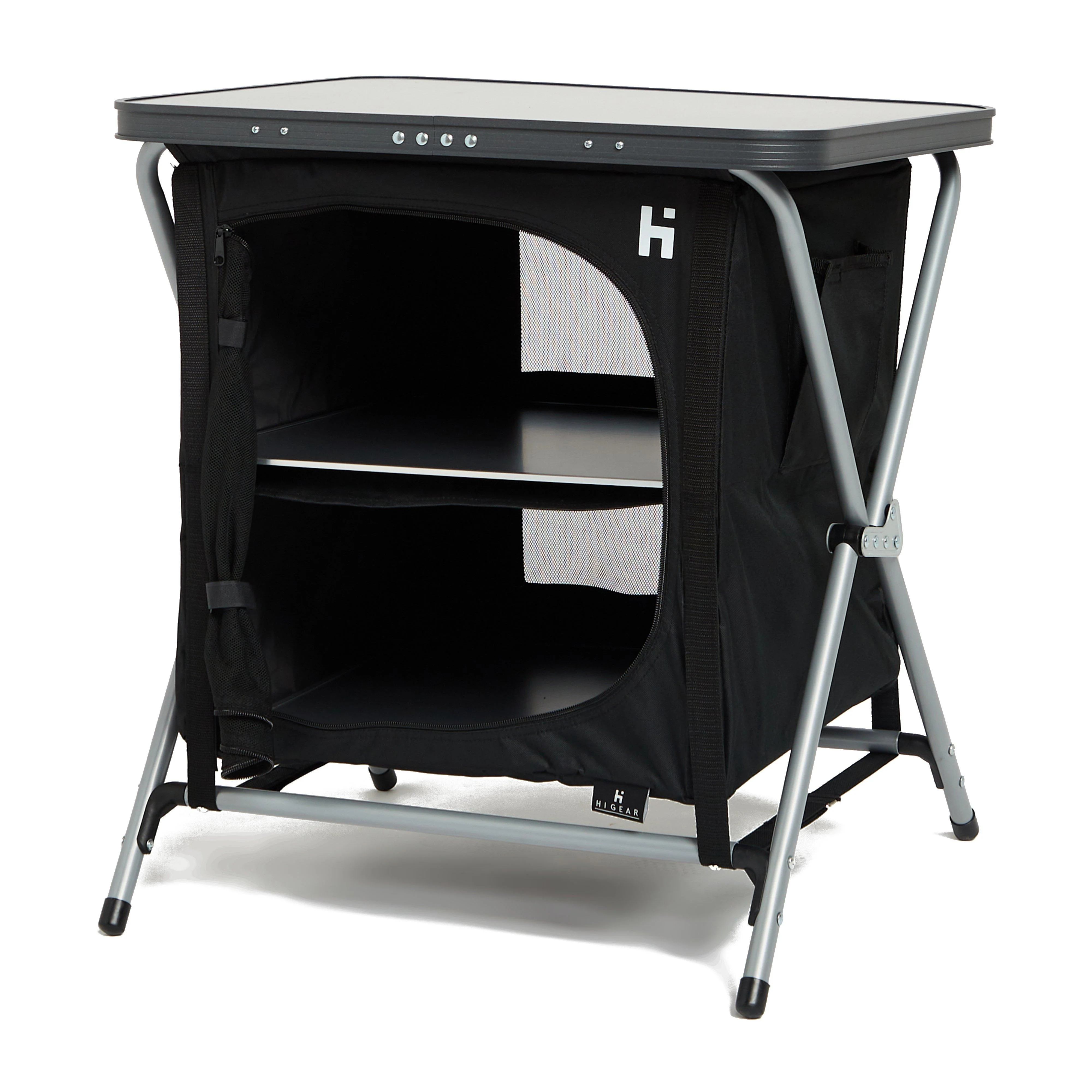 Elite 3 Cupboard - Image 9