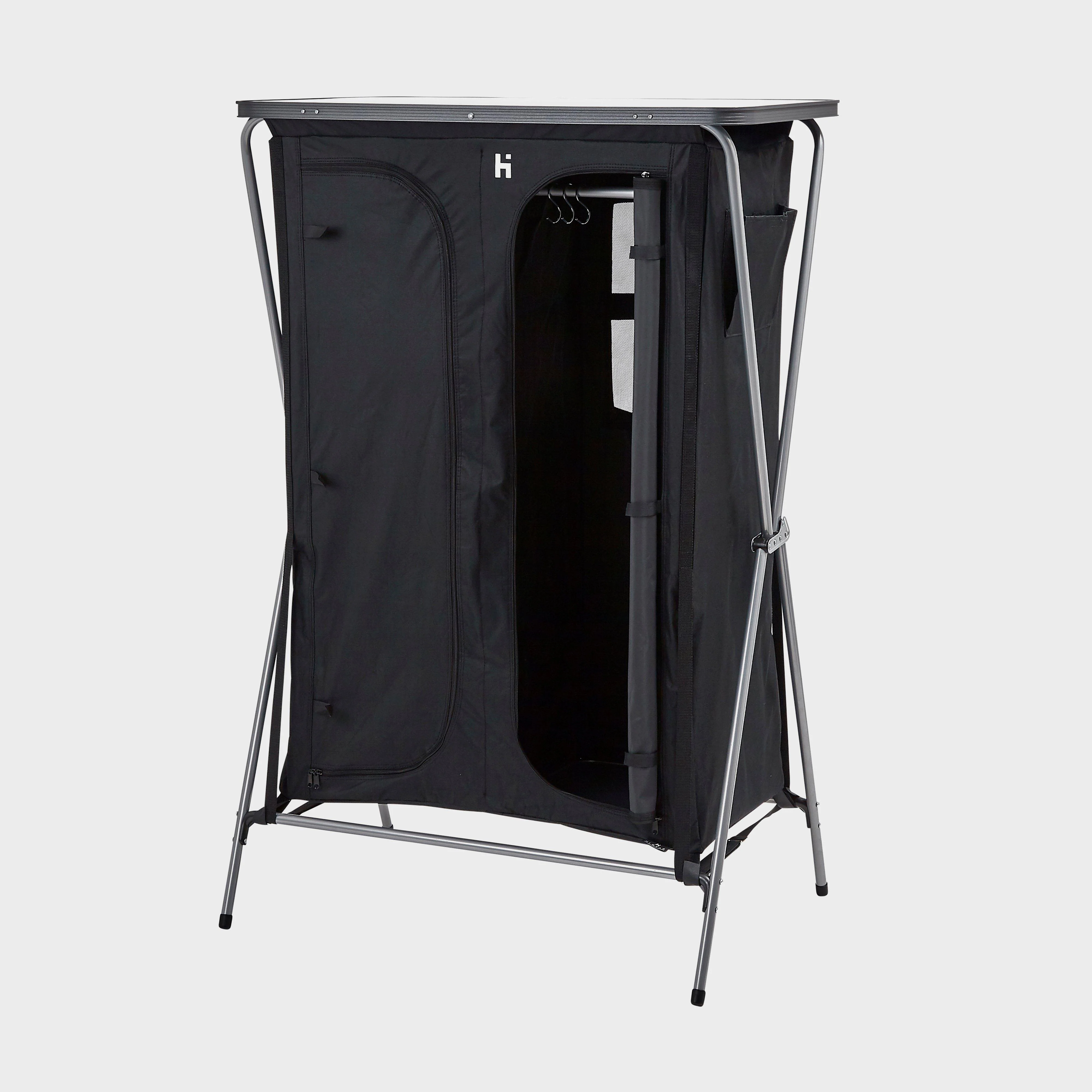 Elite 6 Wardrobe - Image 2