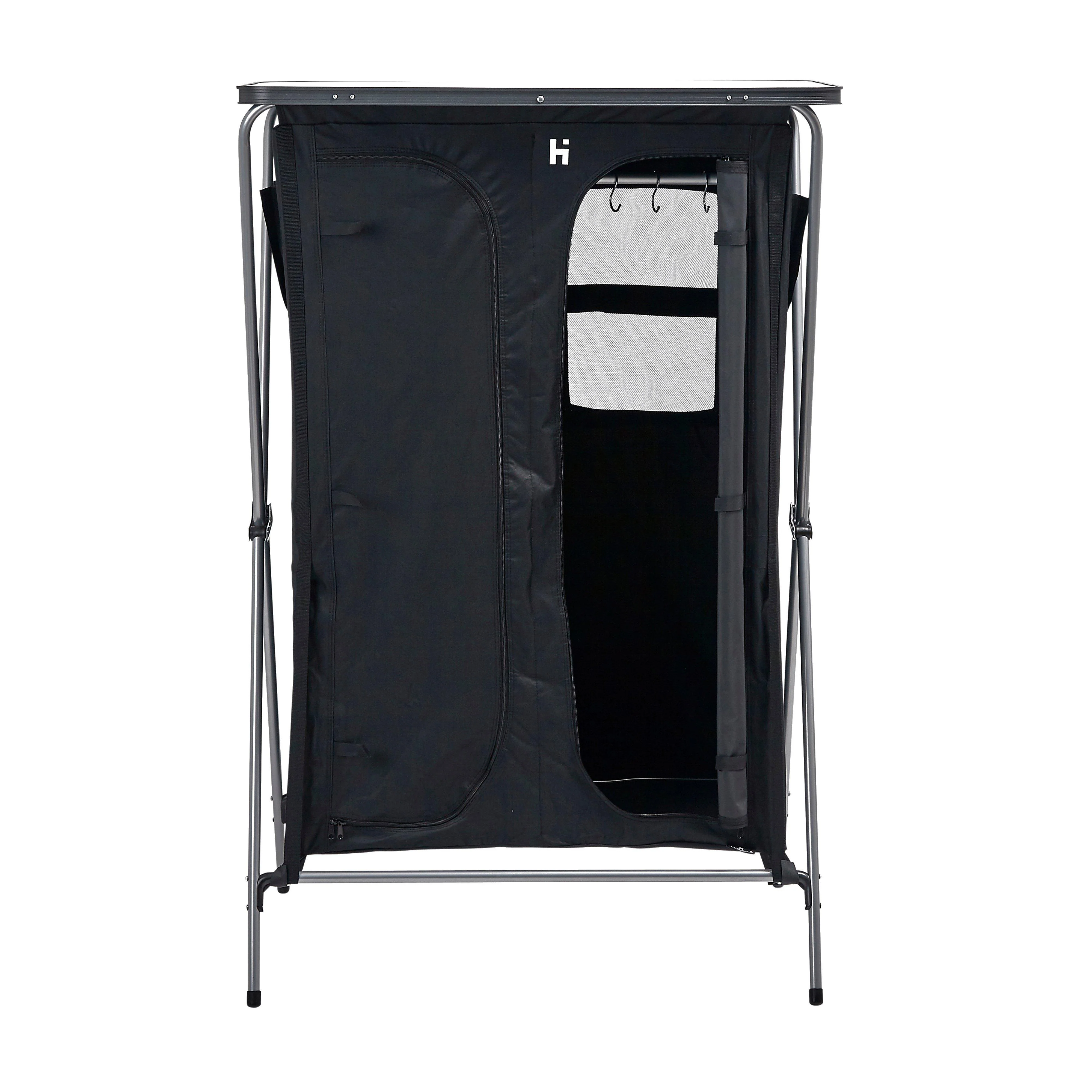 Elite 6 Wardrobe - Image 3